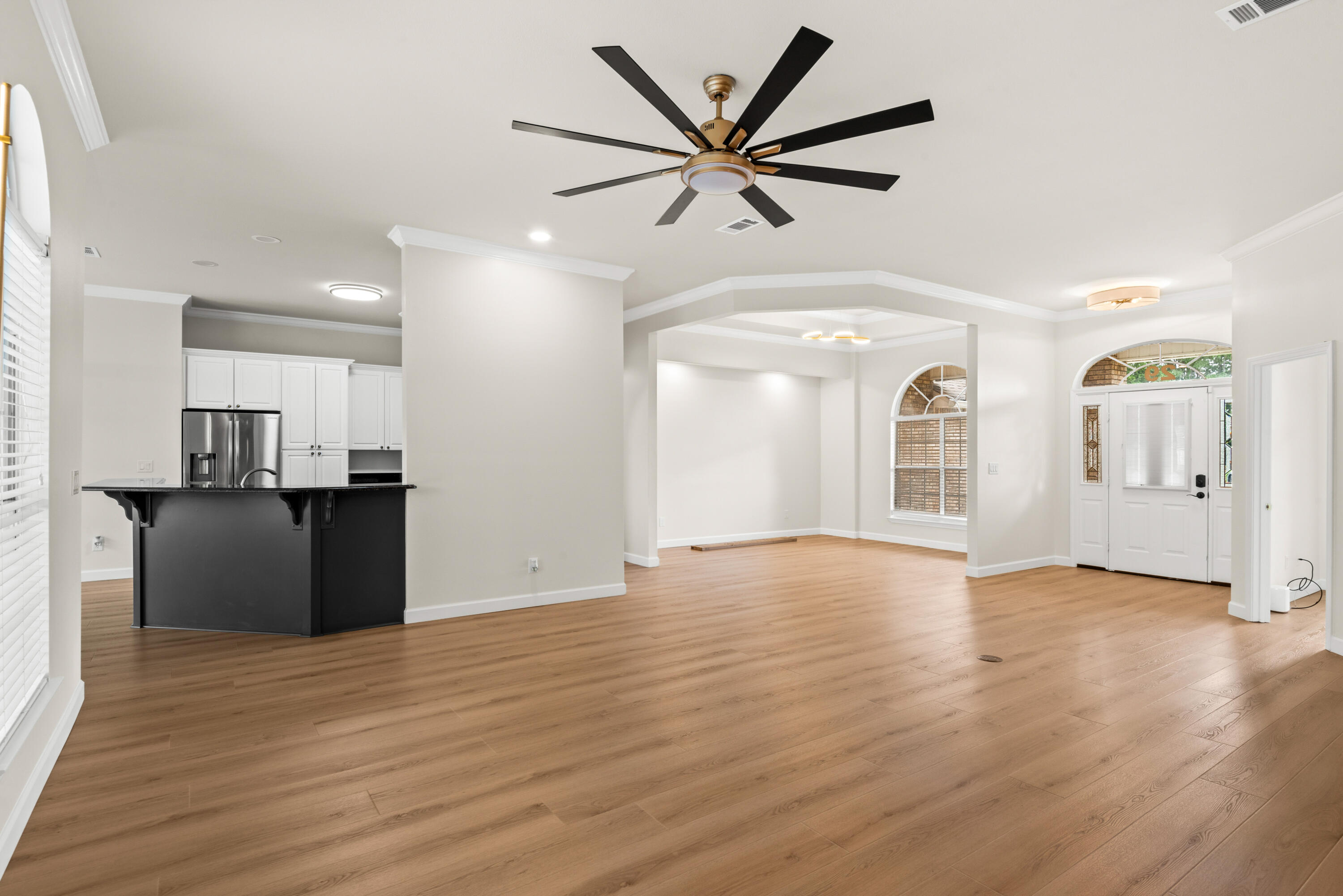 EMERALD BAY WEST - Residential