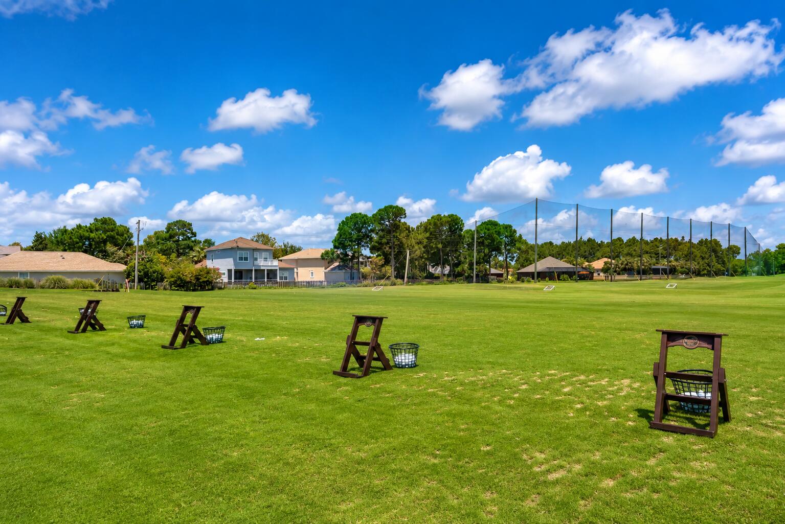 EMERALD BAY WEST - Residential