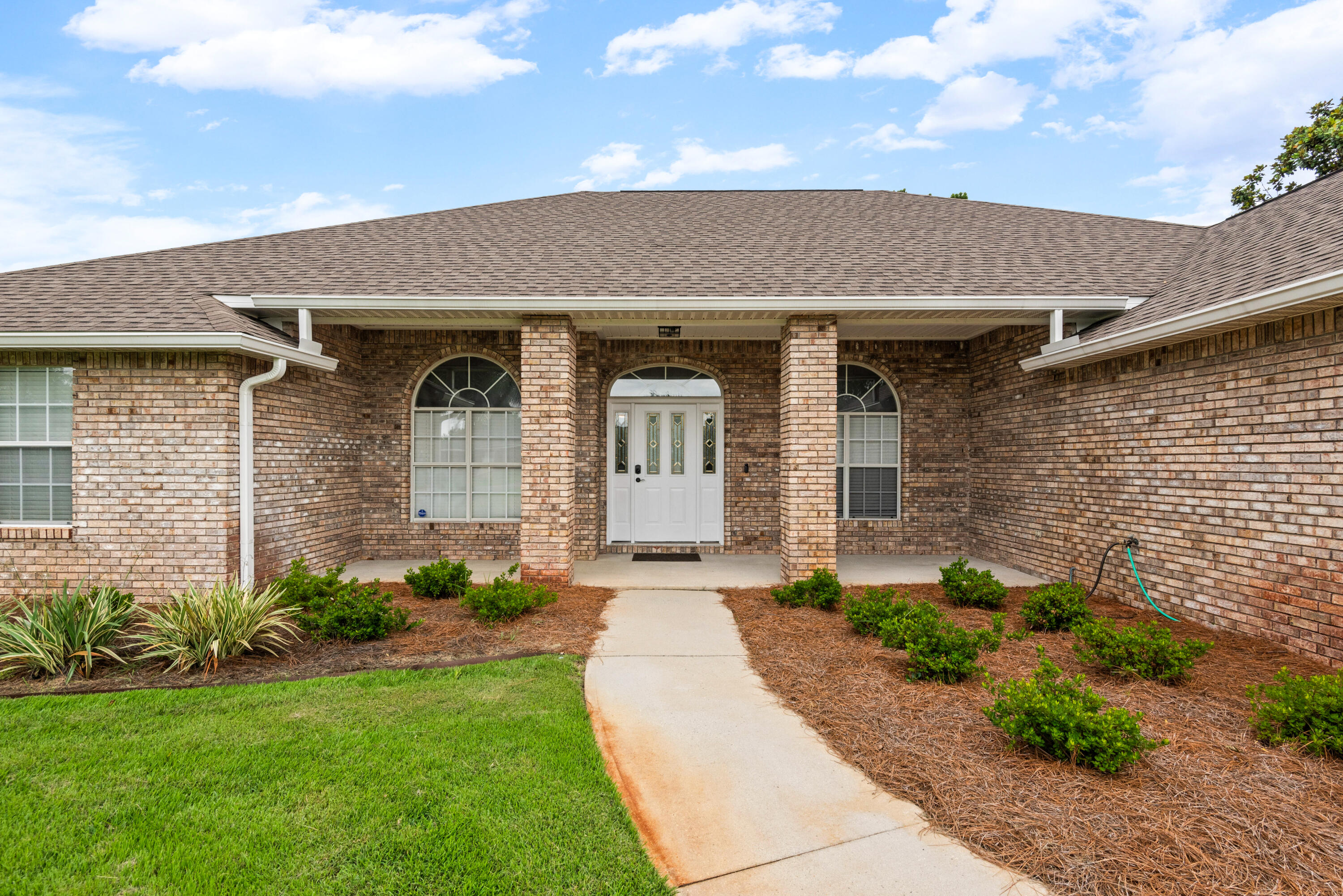 EMERALD BAY WEST - Residential
