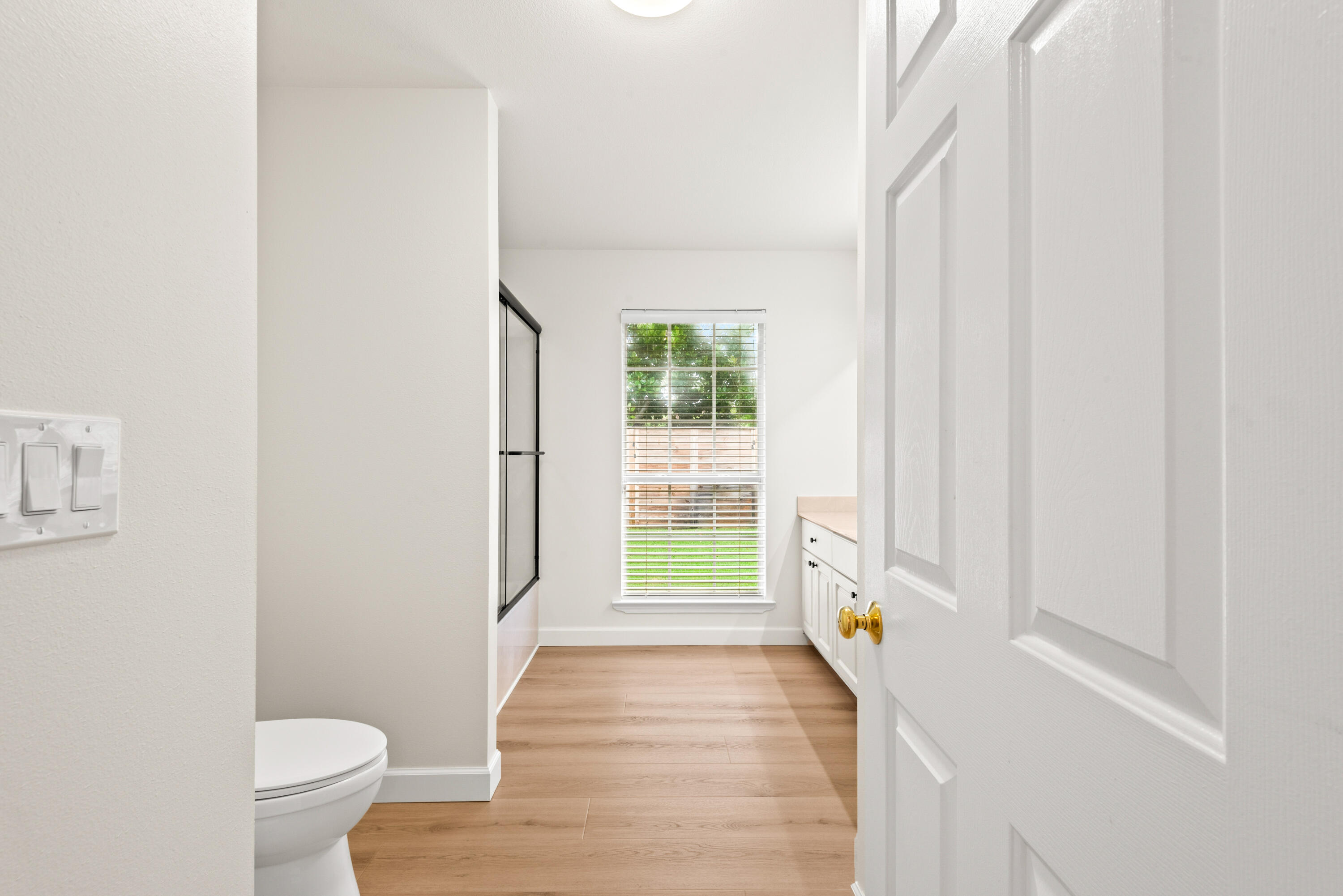 EMERALD BAY WEST - Residential