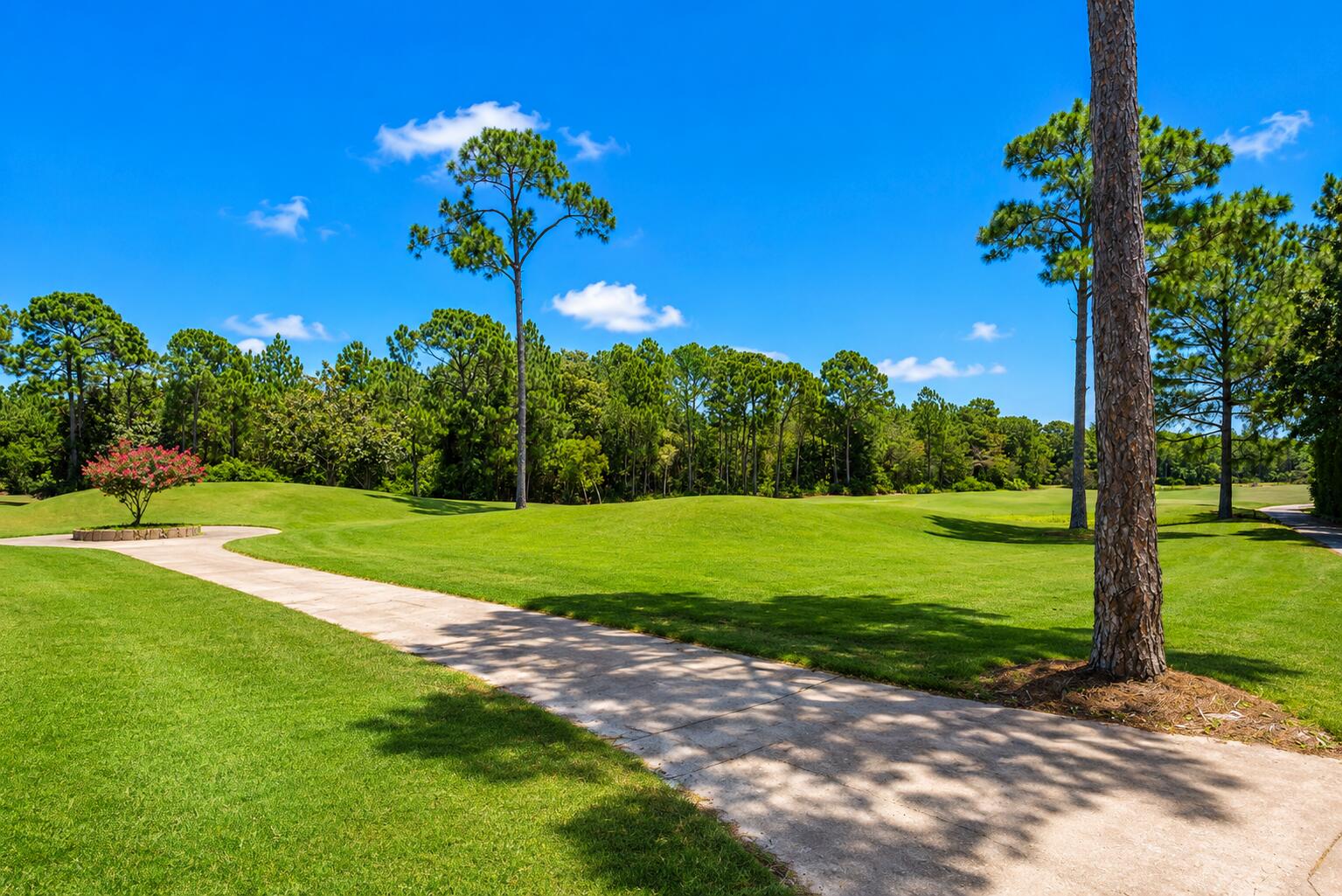EMERALD BAY WEST - Residential