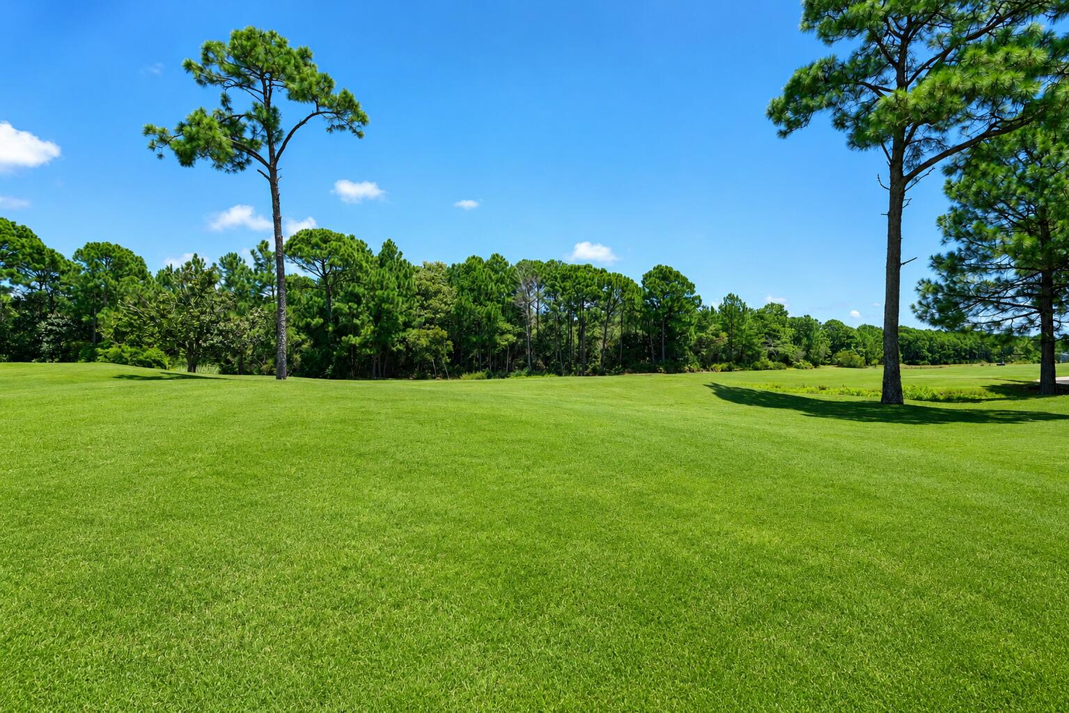 EMERALD BAY WEST - Residential