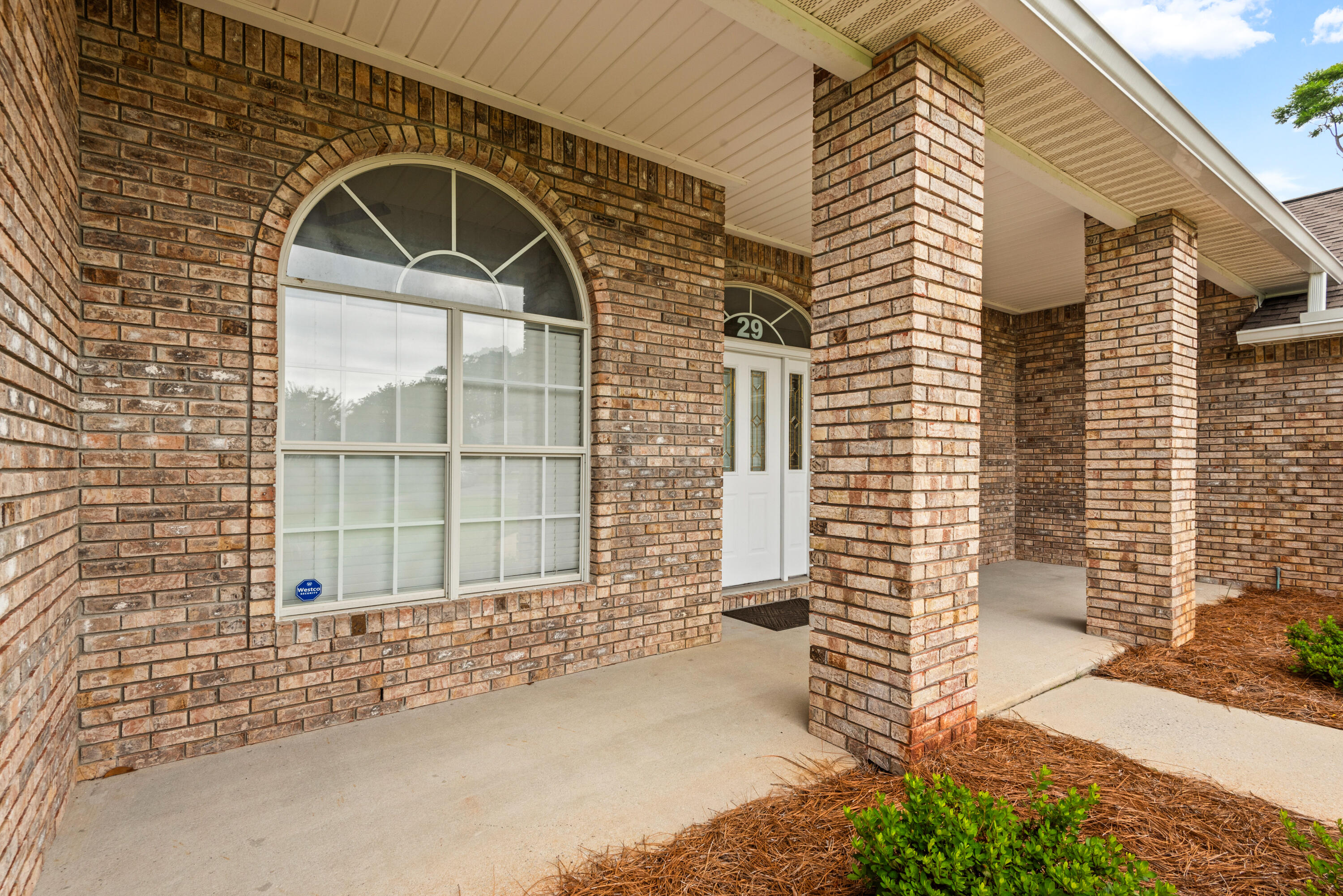 EMERALD BAY WEST - Residential