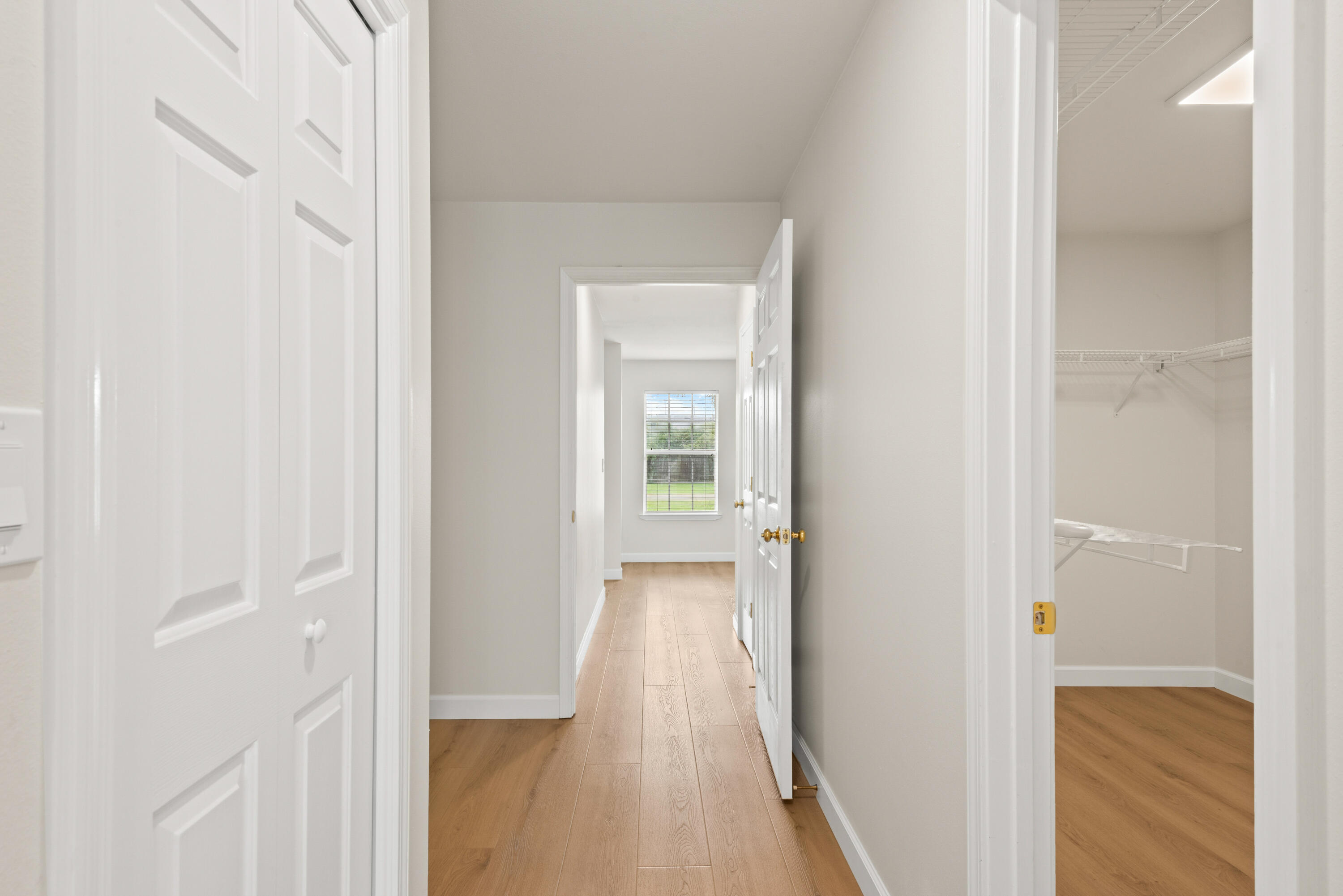 EMERALD BAY WEST - Residential
