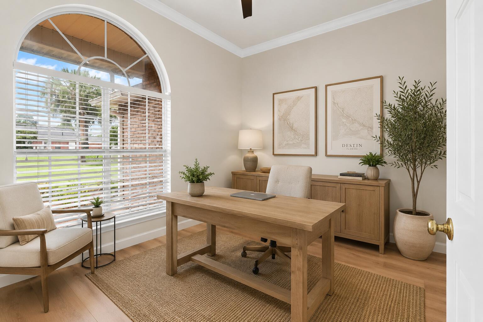 EMERALD BAY WEST - Residential