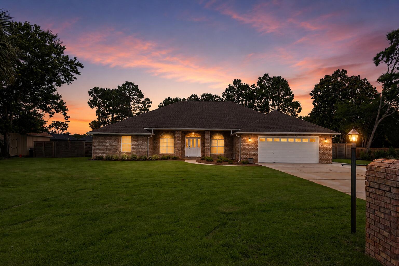 EMERALD BAY WEST - Residential