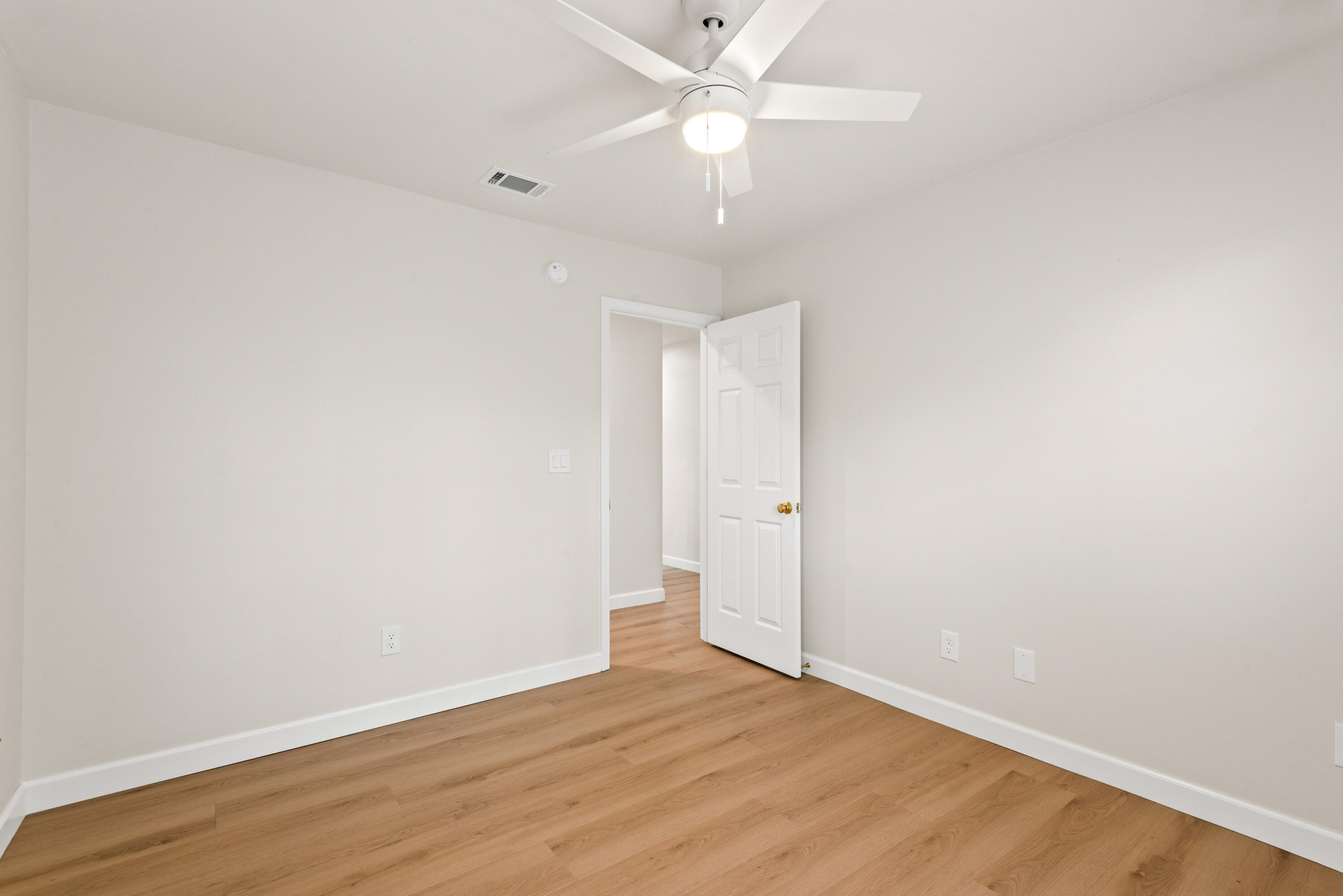 EMERALD BAY WEST - Residential