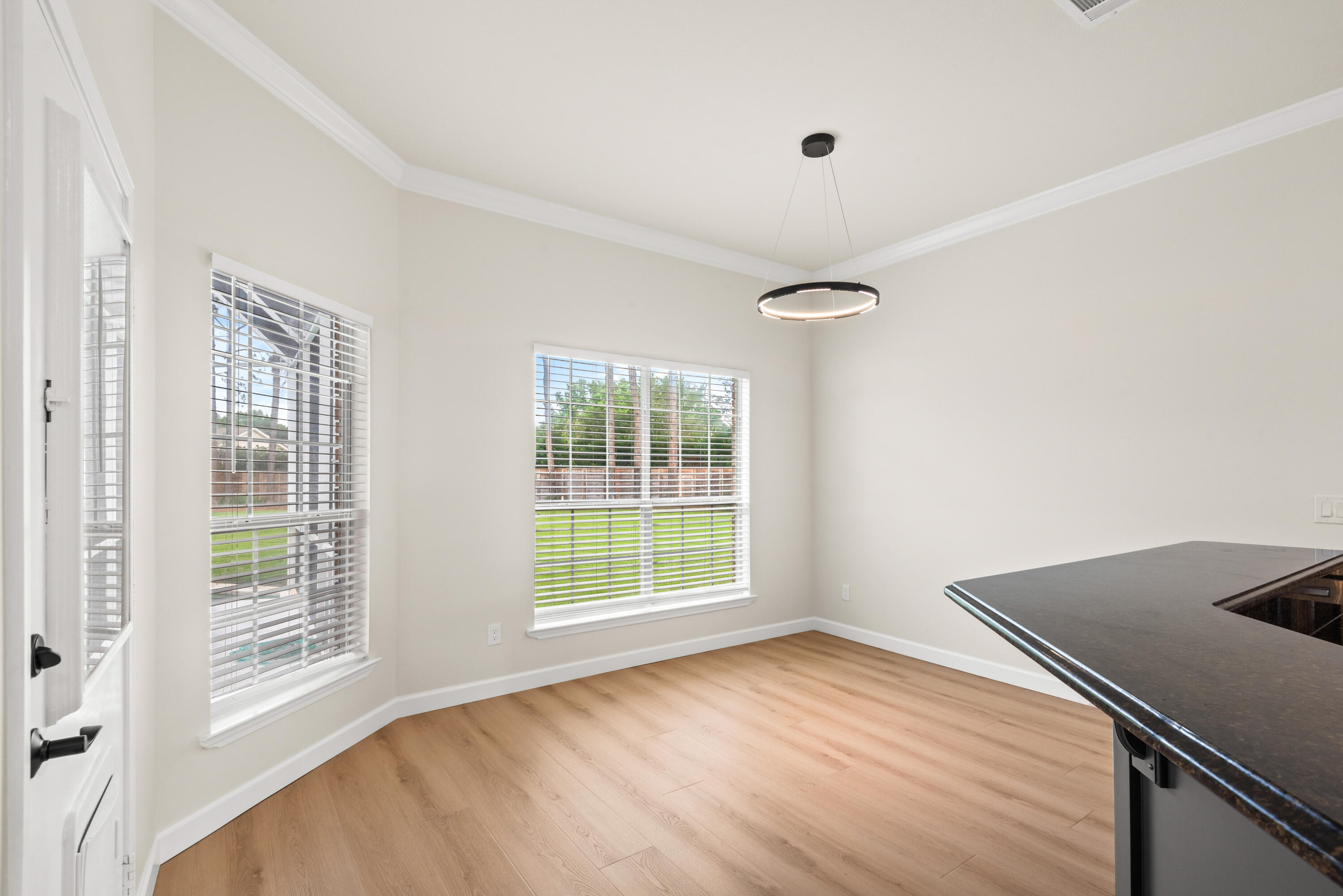 EMERALD BAY WEST - Residential