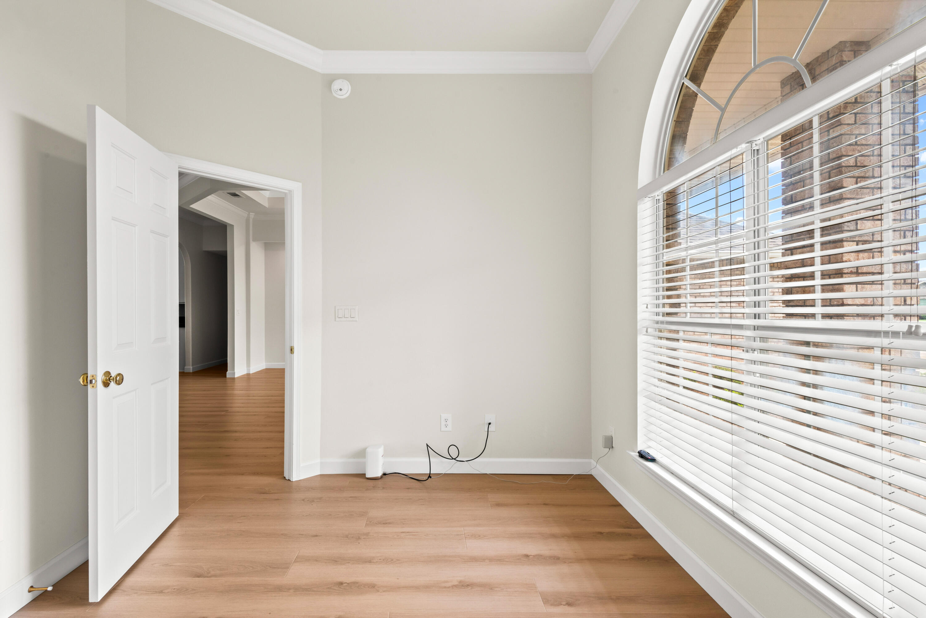 EMERALD BAY WEST - Residential