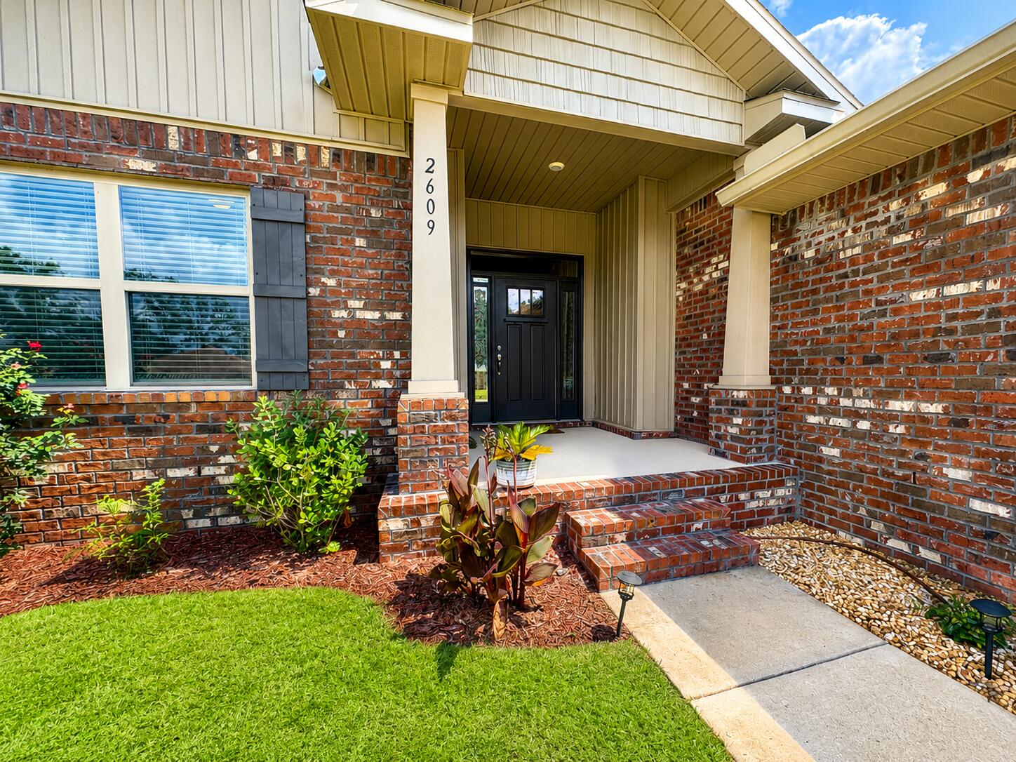 Silvercrest - Residential
