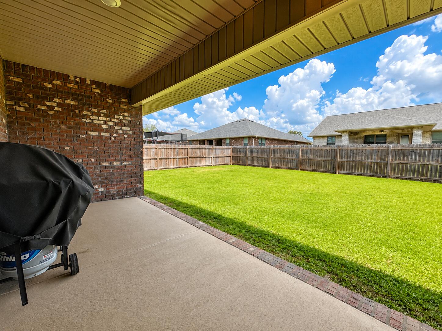 Silvercrest - Residential