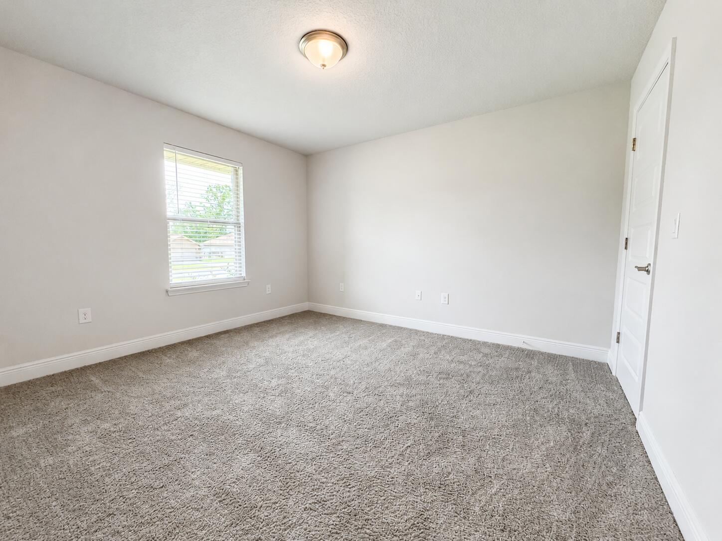Silvercrest - Residential