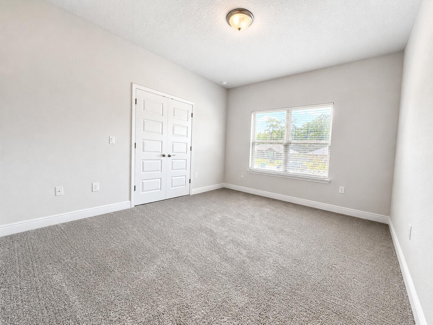 Silvercrest - Residential