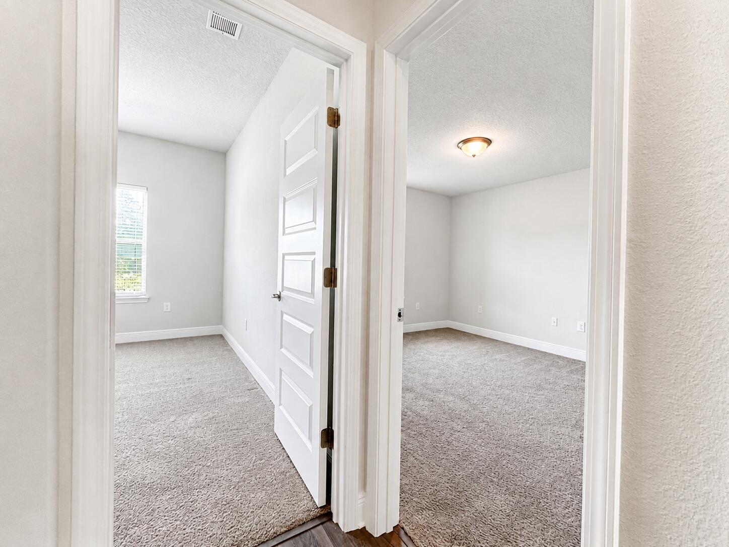 Silvercrest - Residential