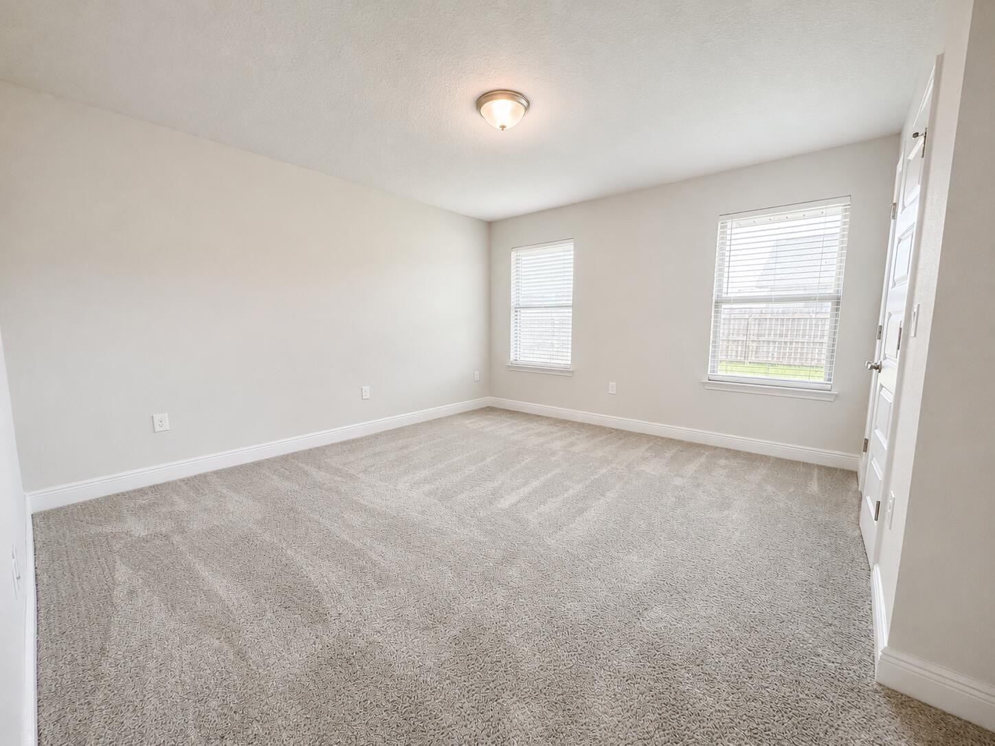 Silvercrest - Residential
