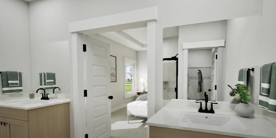 OWL'S HEAD - Residential