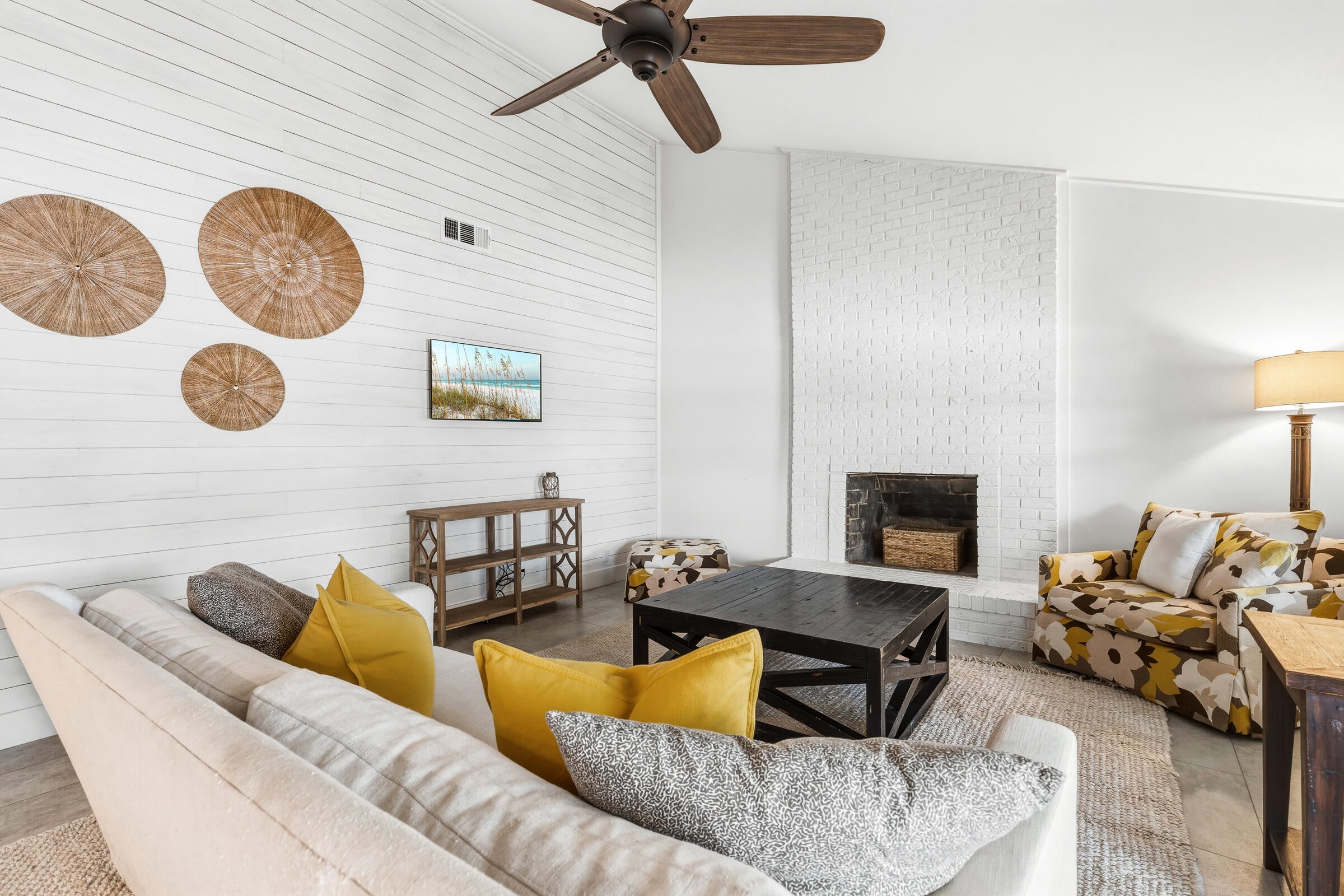 DRIFTWOOD ESTATES - Residential