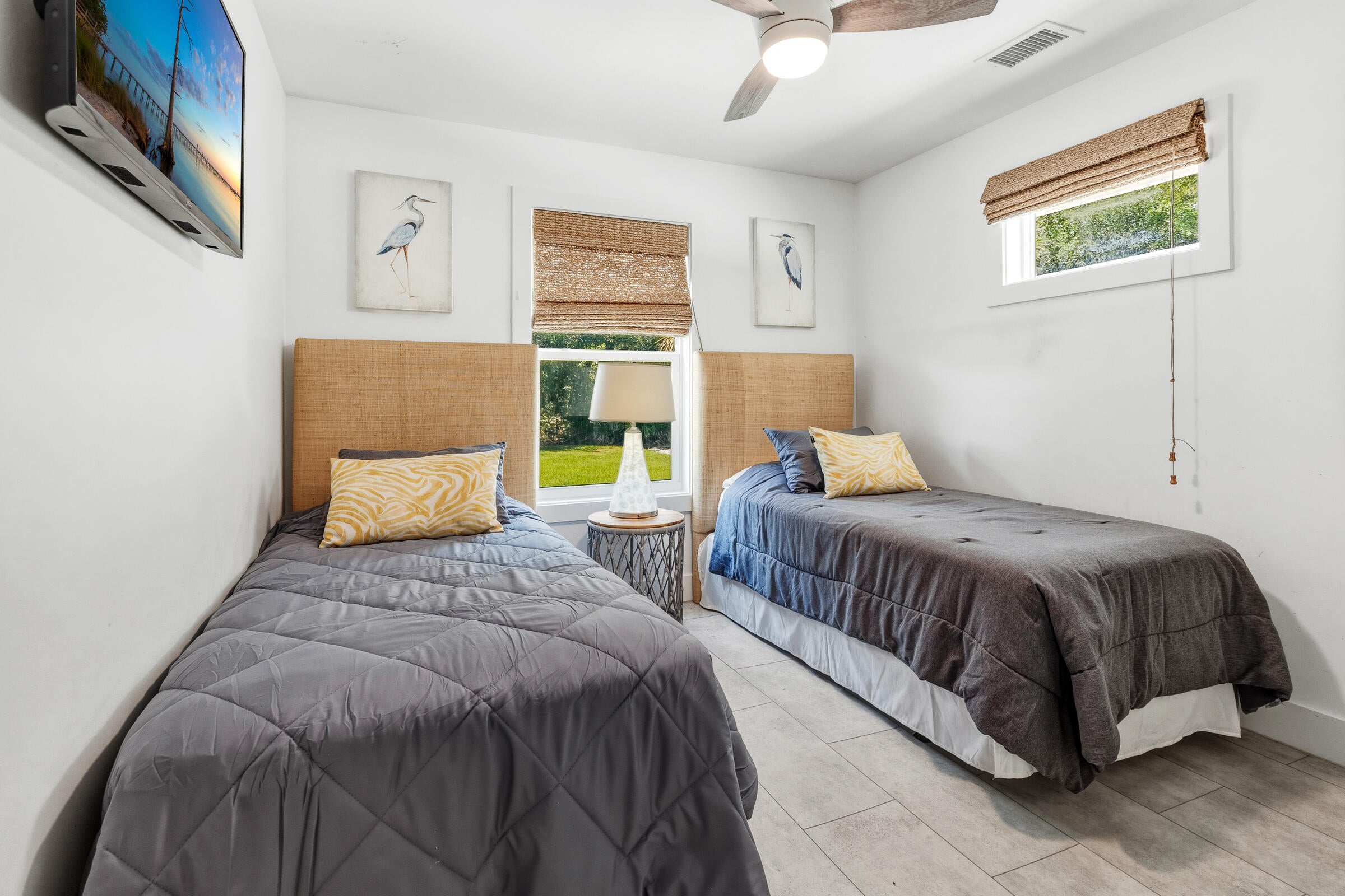 DRIFTWOOD ESTATES - Residential