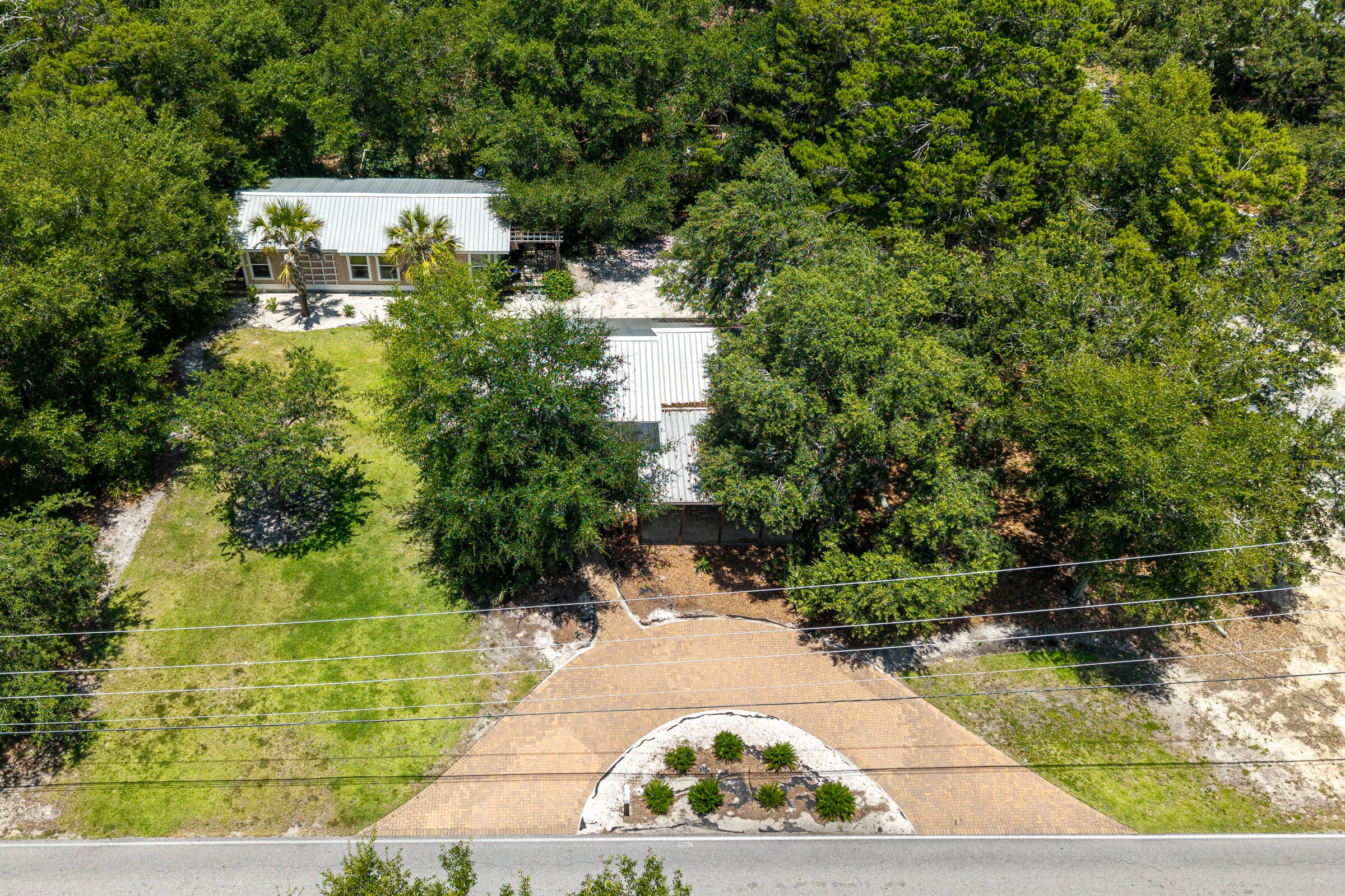 DRIFTWOOD ESTATES - Residential