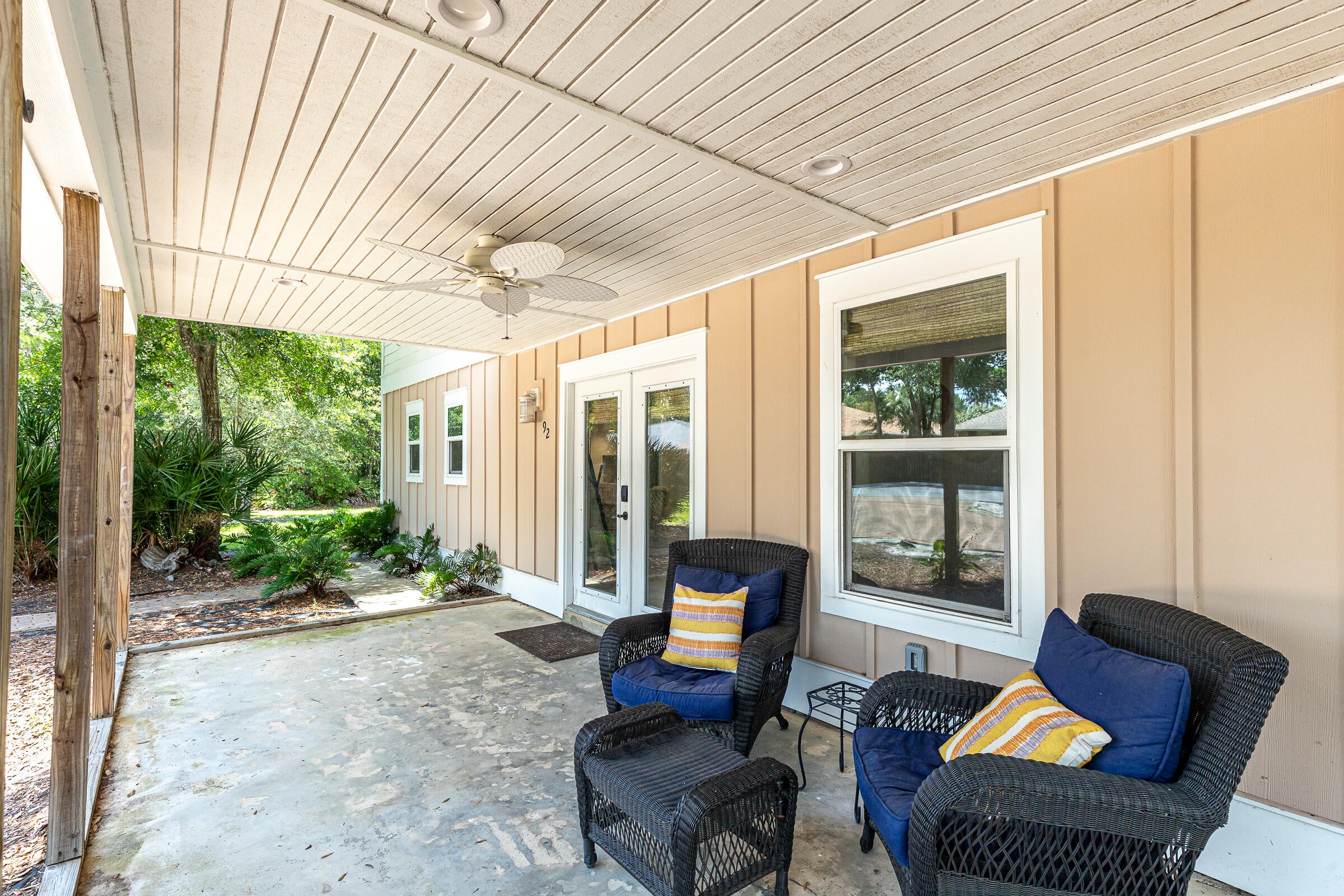 DRIFTWOOD ESTATES - Residential
