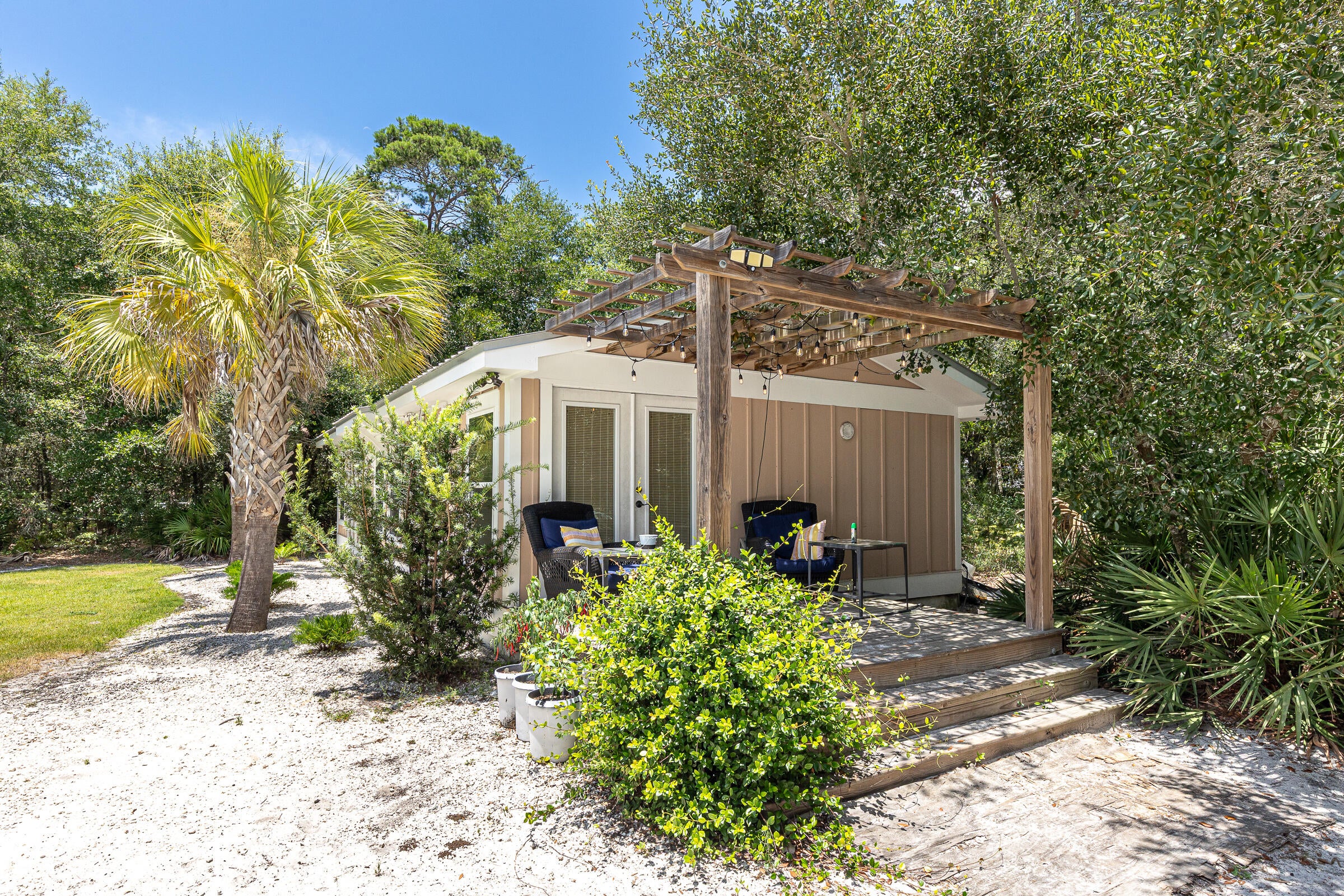 DRIFTWOOD ESTATES - Residential