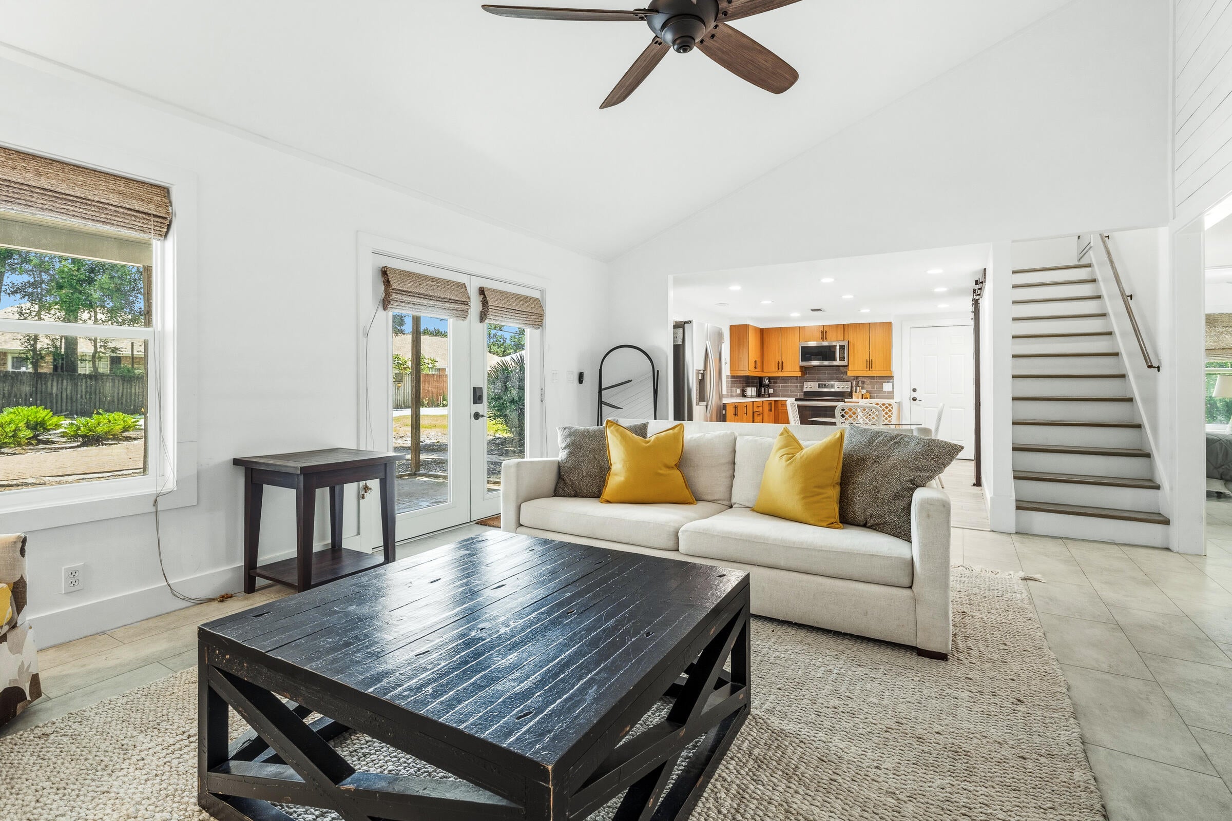 DRIFTWOOD ESTATES - Residential
