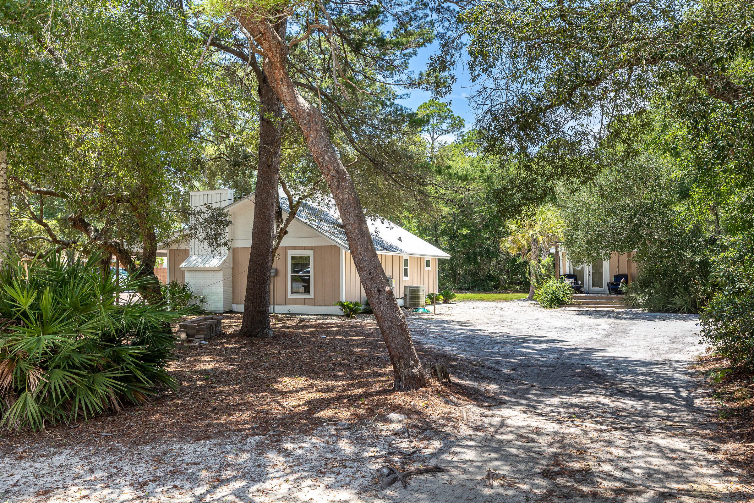 DRIFTWOOD ESTATES - Residential