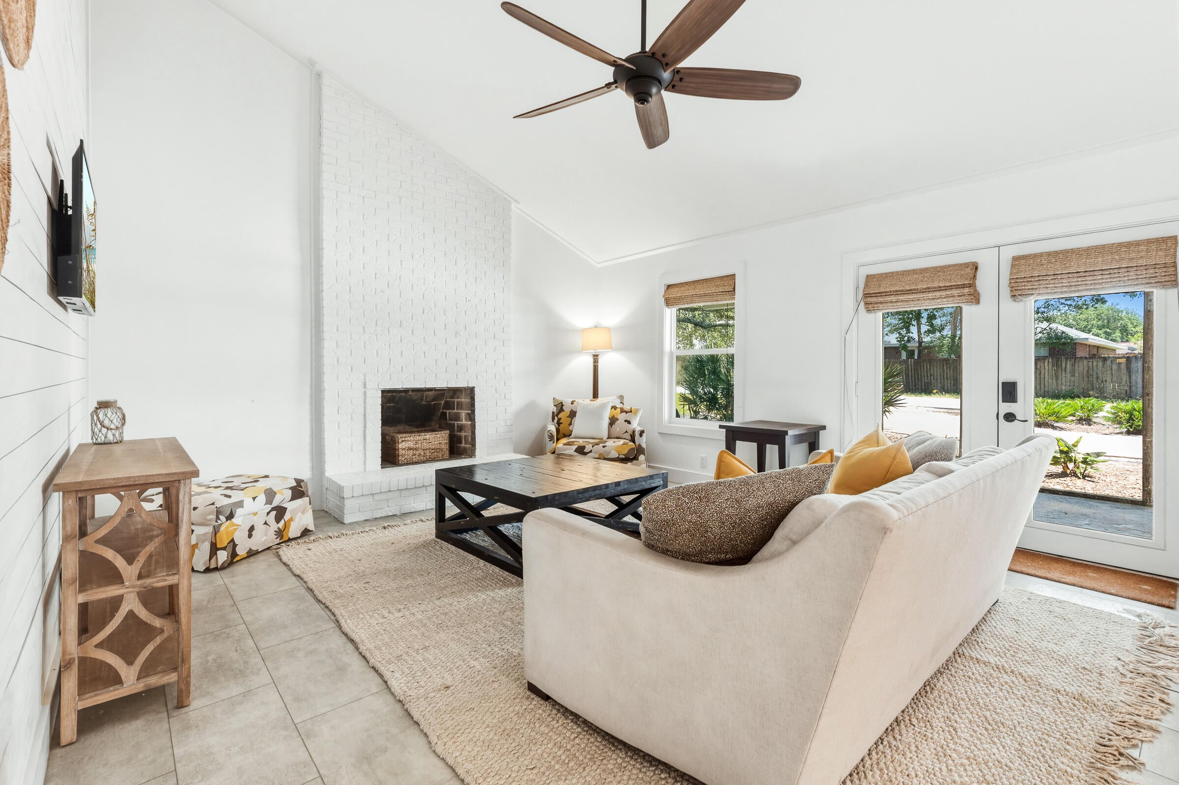 DRIFTWOOD ESTATES - Residential