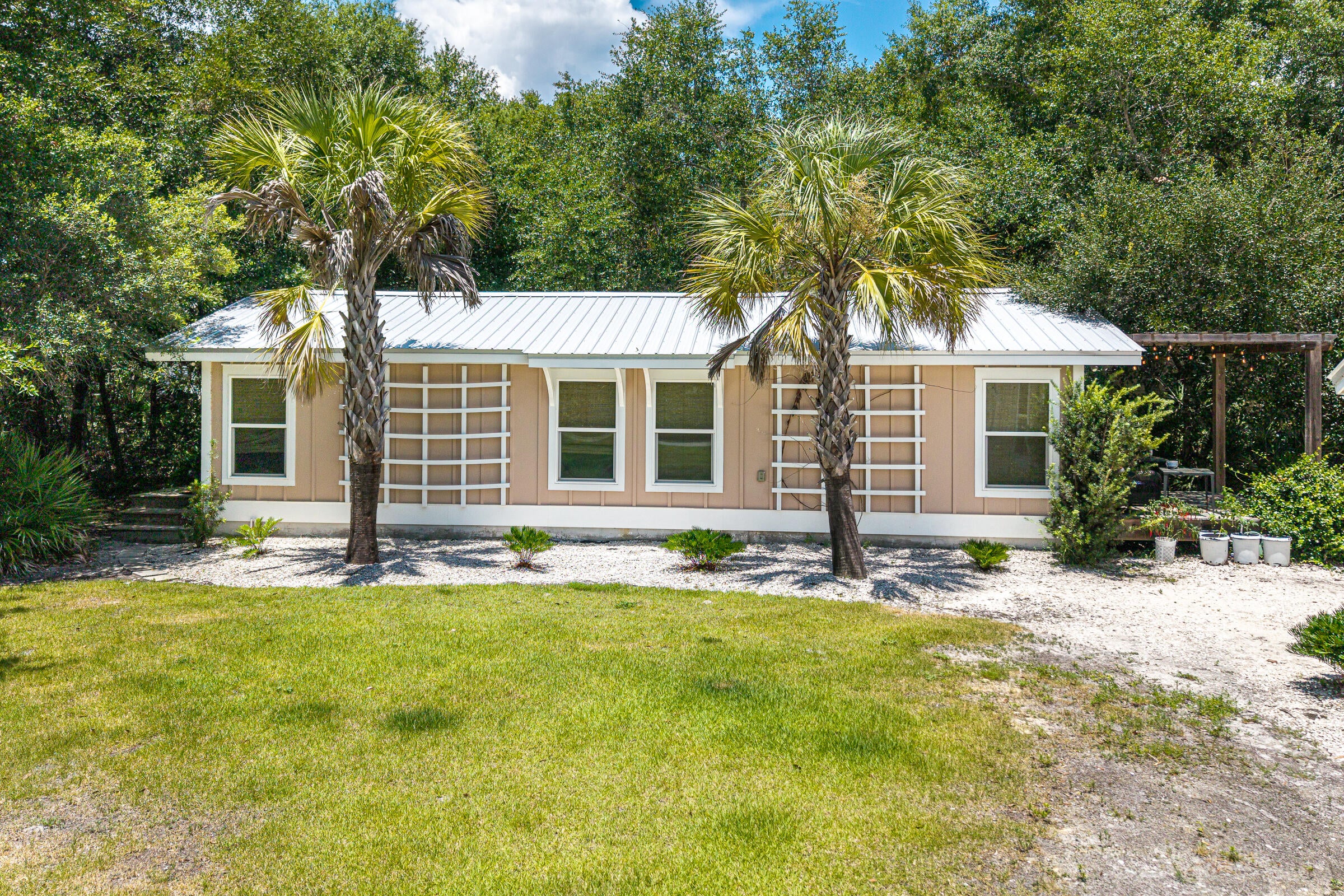 DRIFTWOOD ESTATES - Residential
