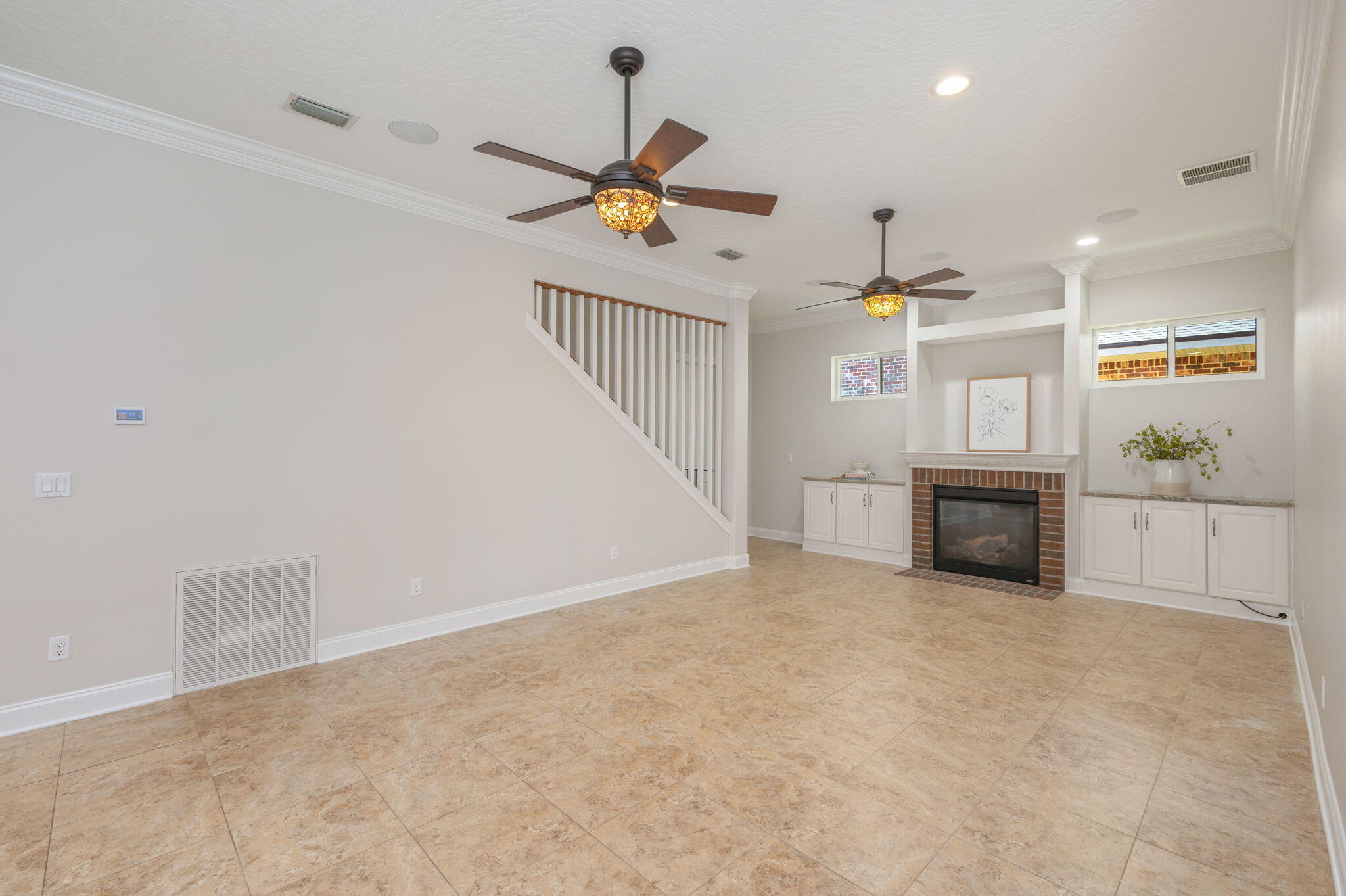 PLANTATION OAKS OF MARY ESTHER S/D - Residential