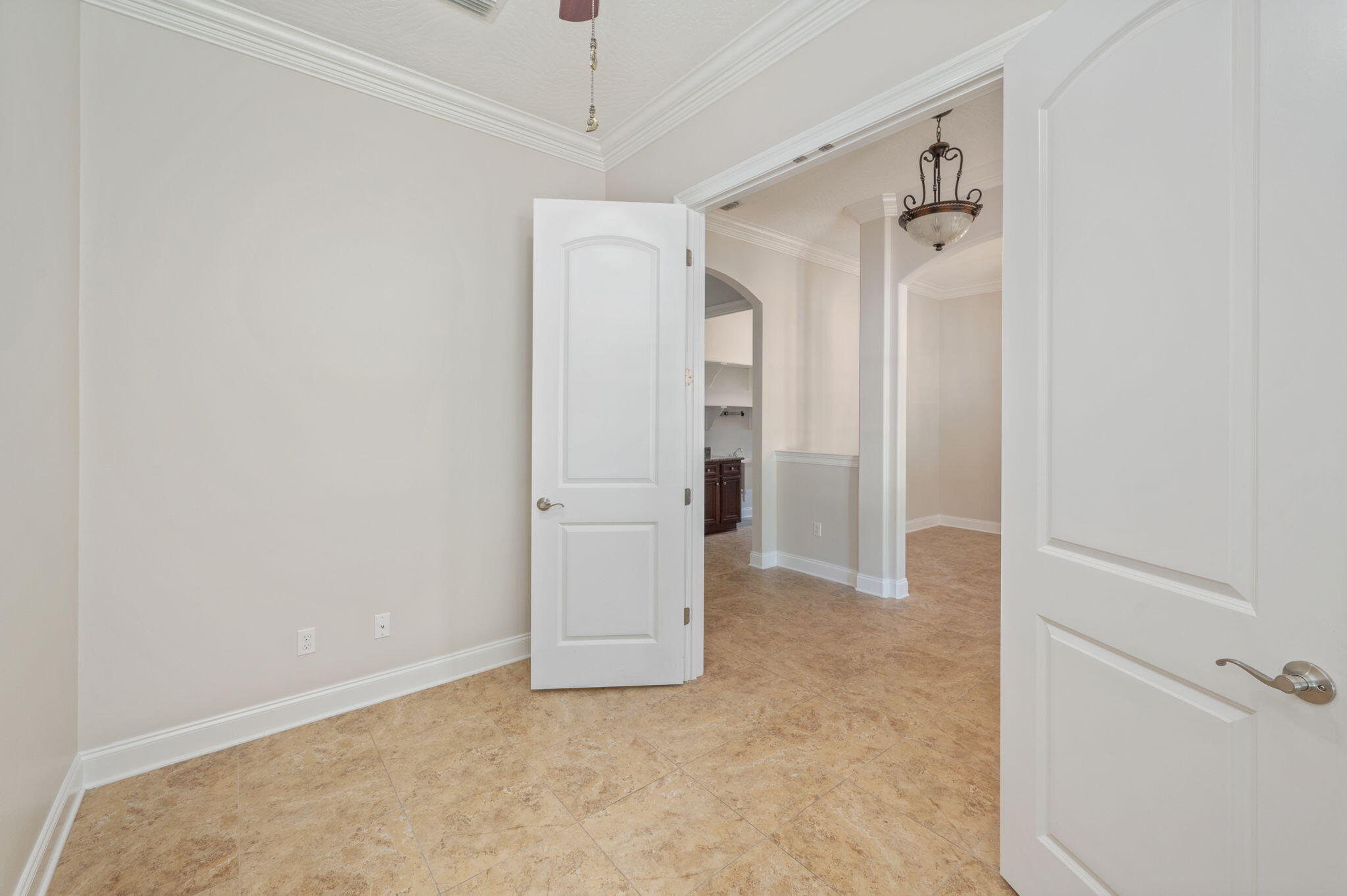 PLANTATION OAKS OF MARY ESTHER S/D - Residential