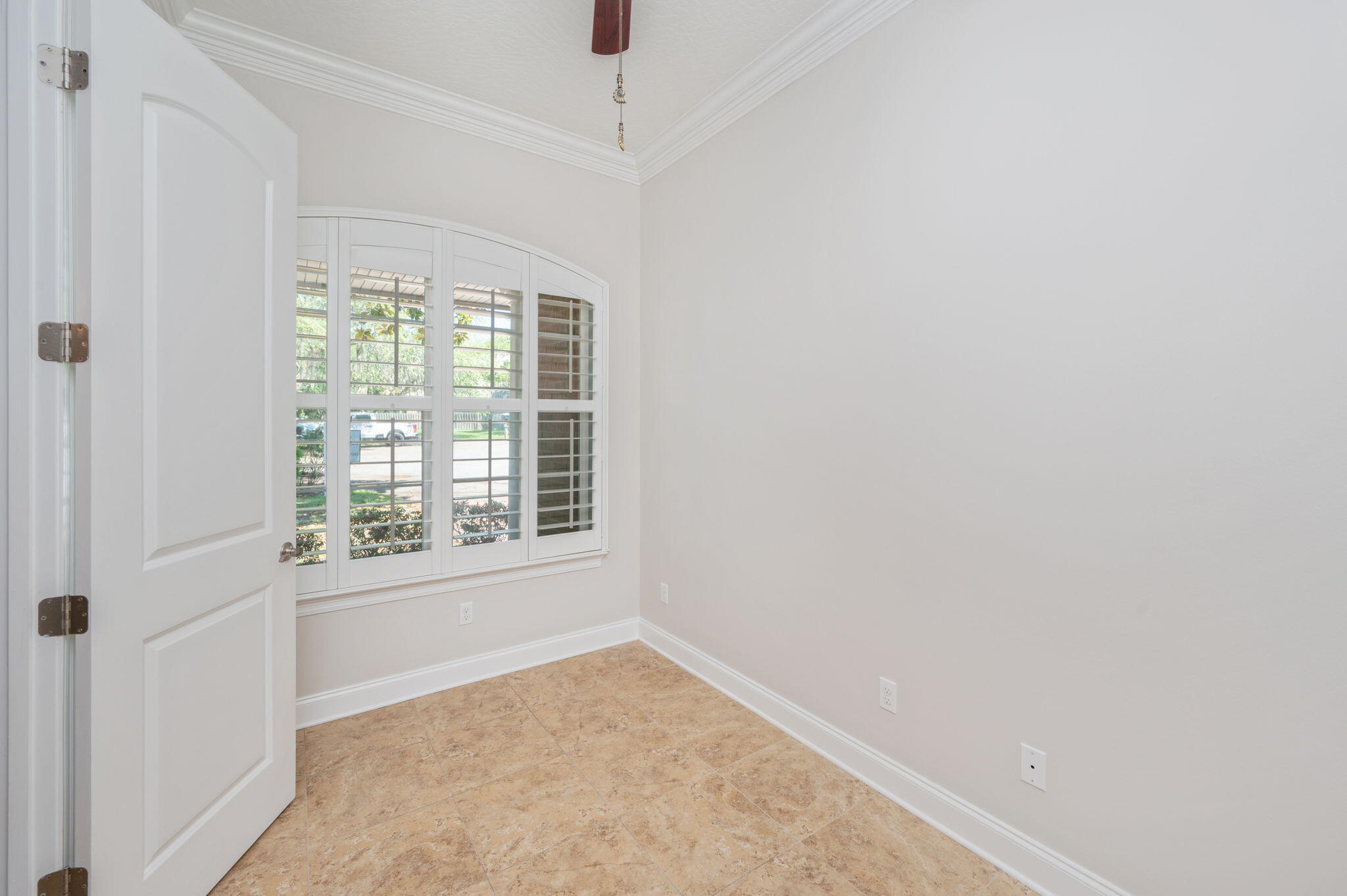 PLANTATION OAKS OF MARY ESTHER S/D - Residential