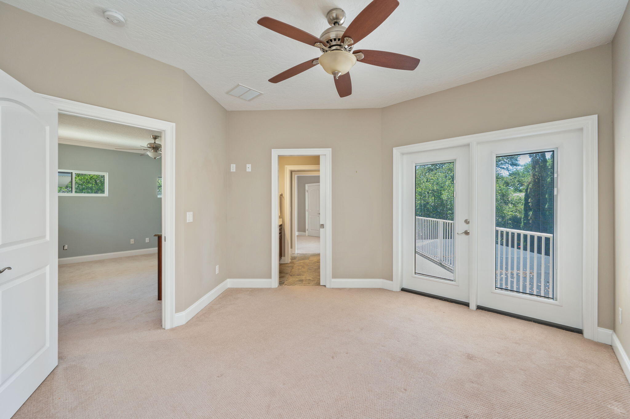 PLANTATION OAKS OF MARY ESTHER S/D - Residential