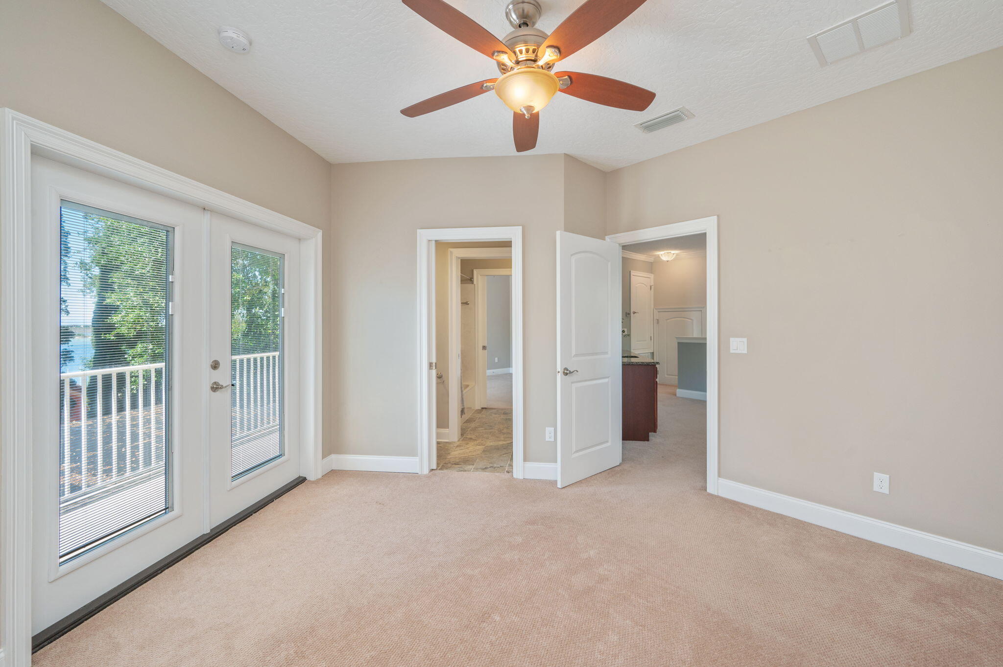 PLANTATION OAKS OF MARY ESTHER S/D - Residential