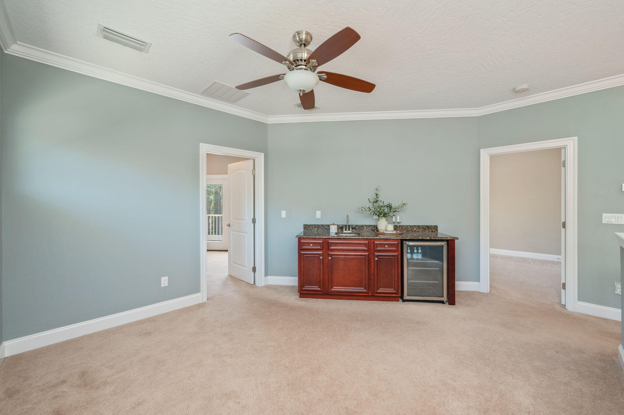 PLANTATION OAKS OF MARY ESTHER S/D - Residential