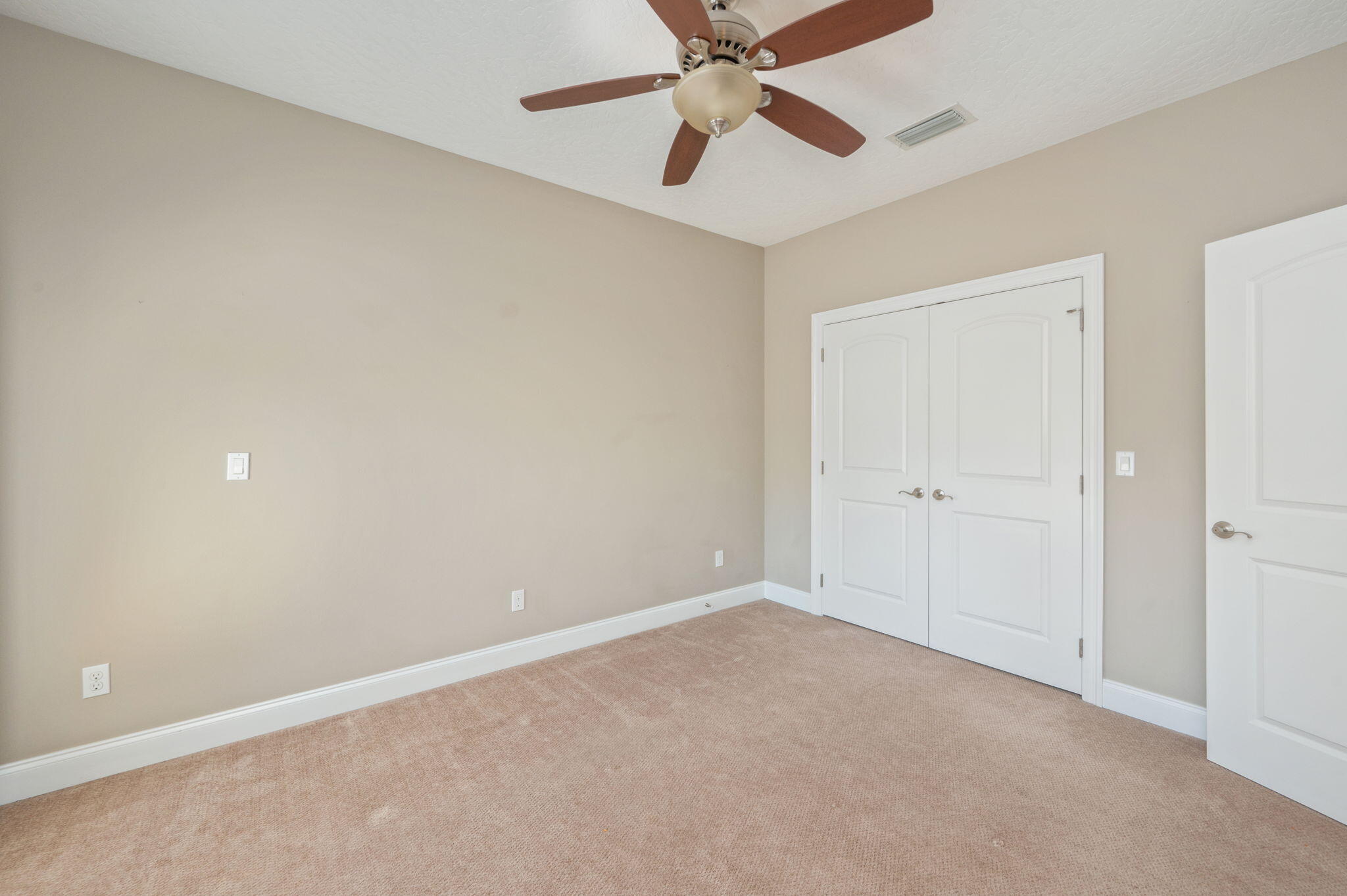 PLANTATION OAKS OF MARY ESTHER S/D - Residential