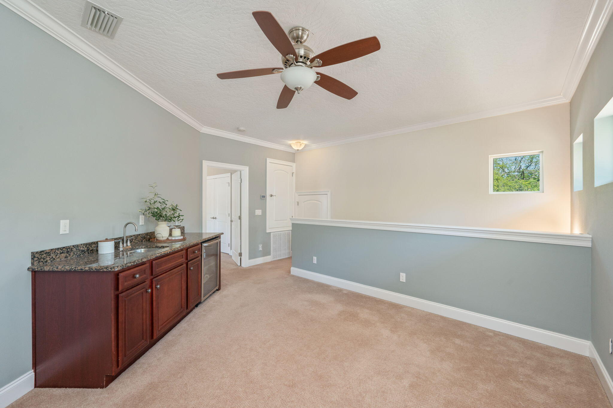 PLANTATION OAKS OF MARY ESTHER S/D - Residential