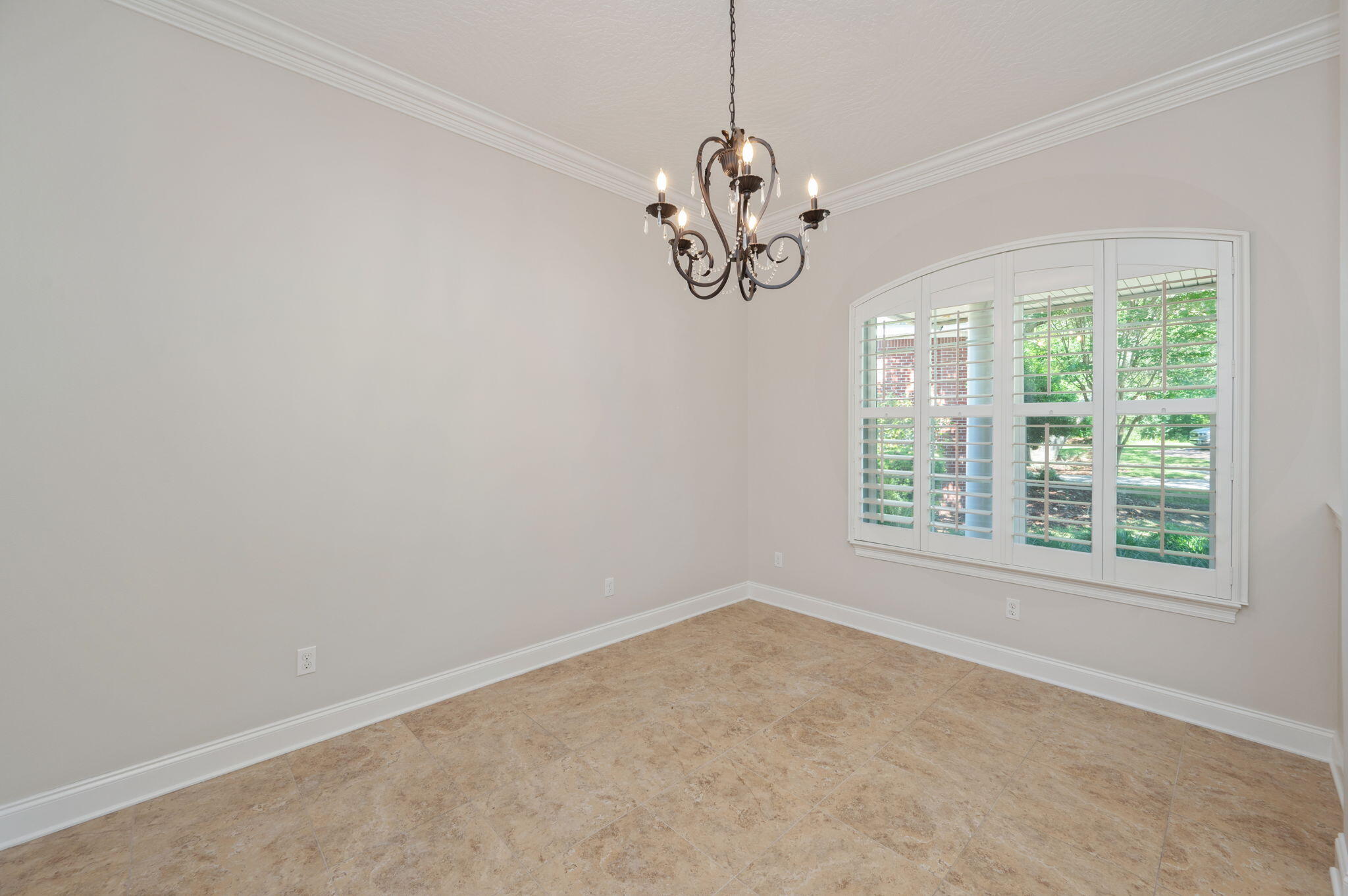 PLANTATION OAKS OF MARY ESTHER S/D - Residential