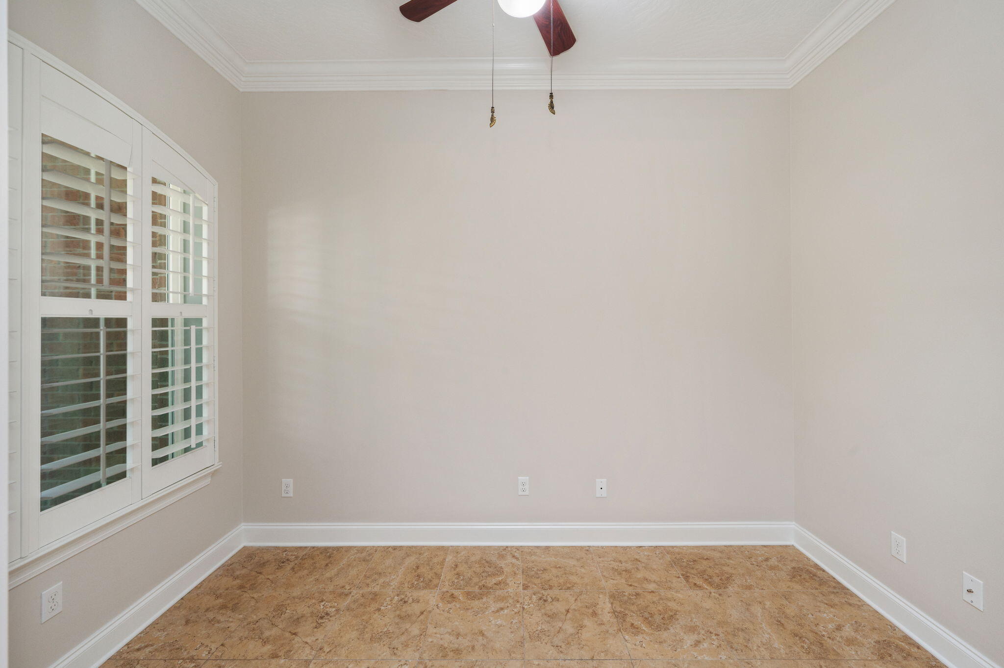 PLANTATION OAKS OF MARY ESTHER S/D - Residential