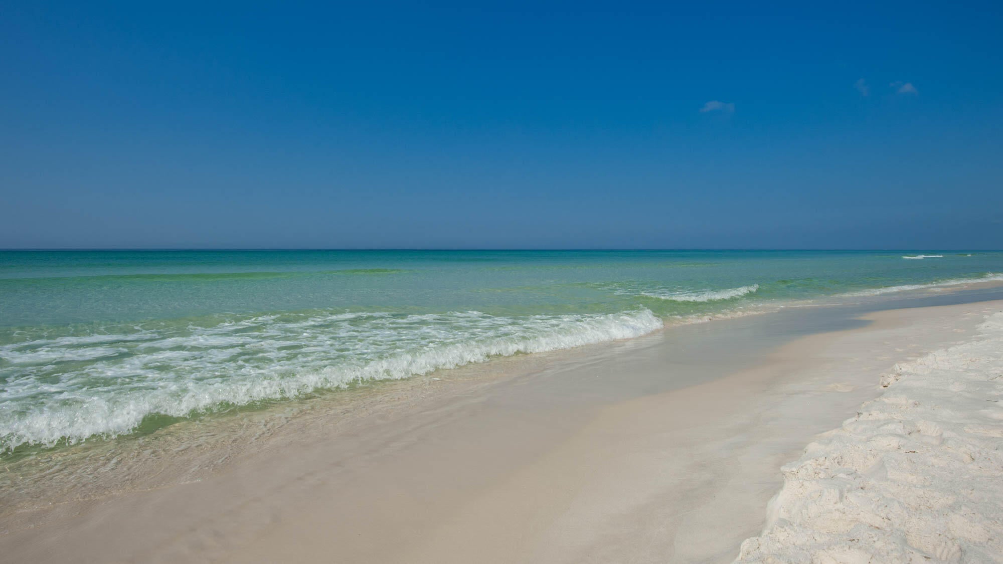 PALMS AT SEAGROVE CONDO UNIT B - Residential