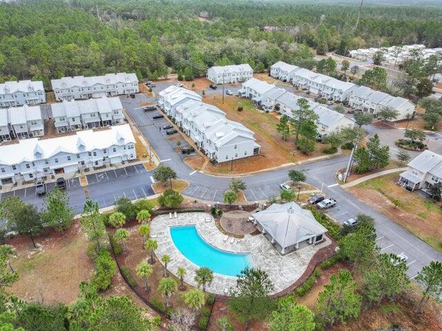 VERANDAS OF FREEPORT, THE - Residential