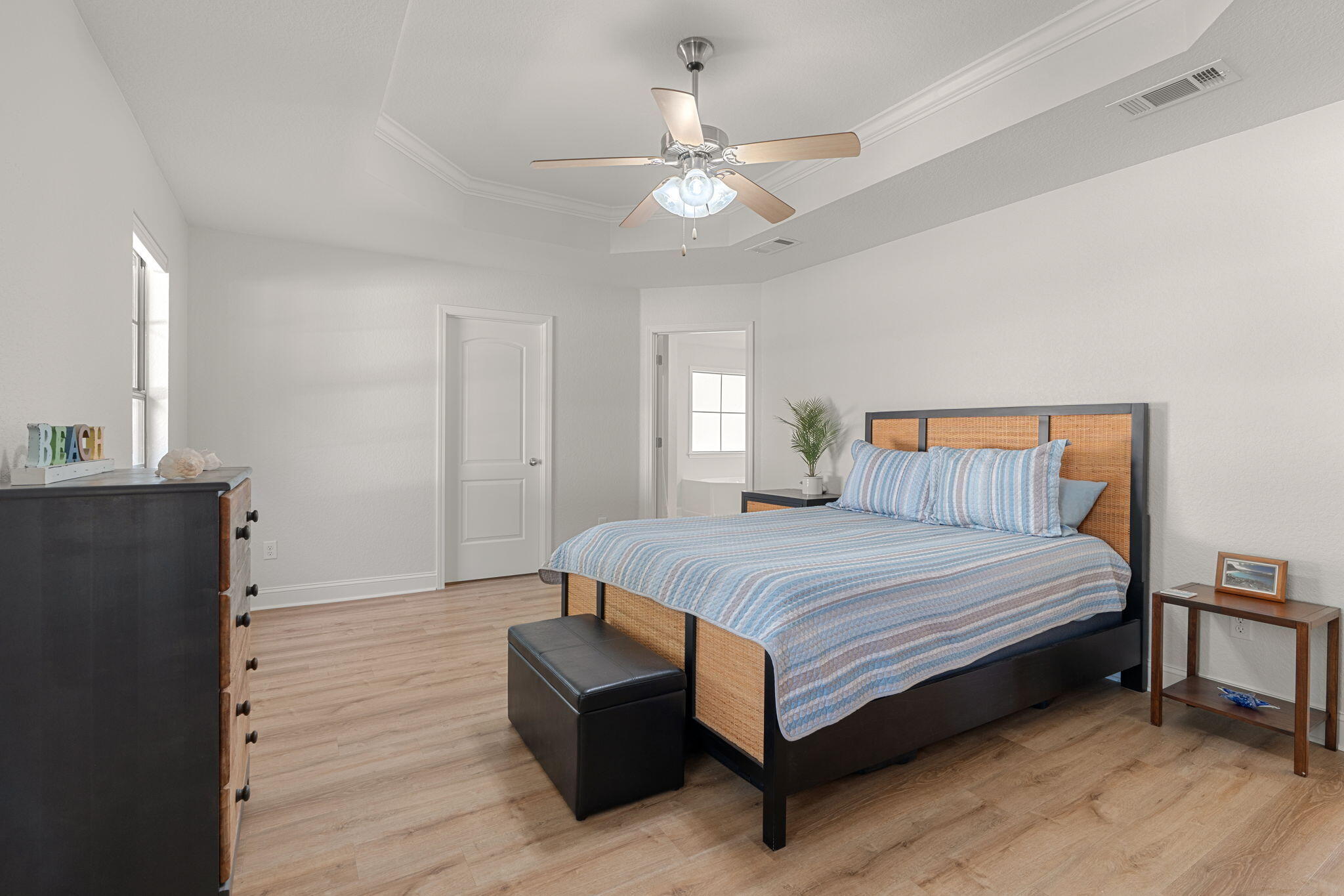 FOX VALLEY - Residential