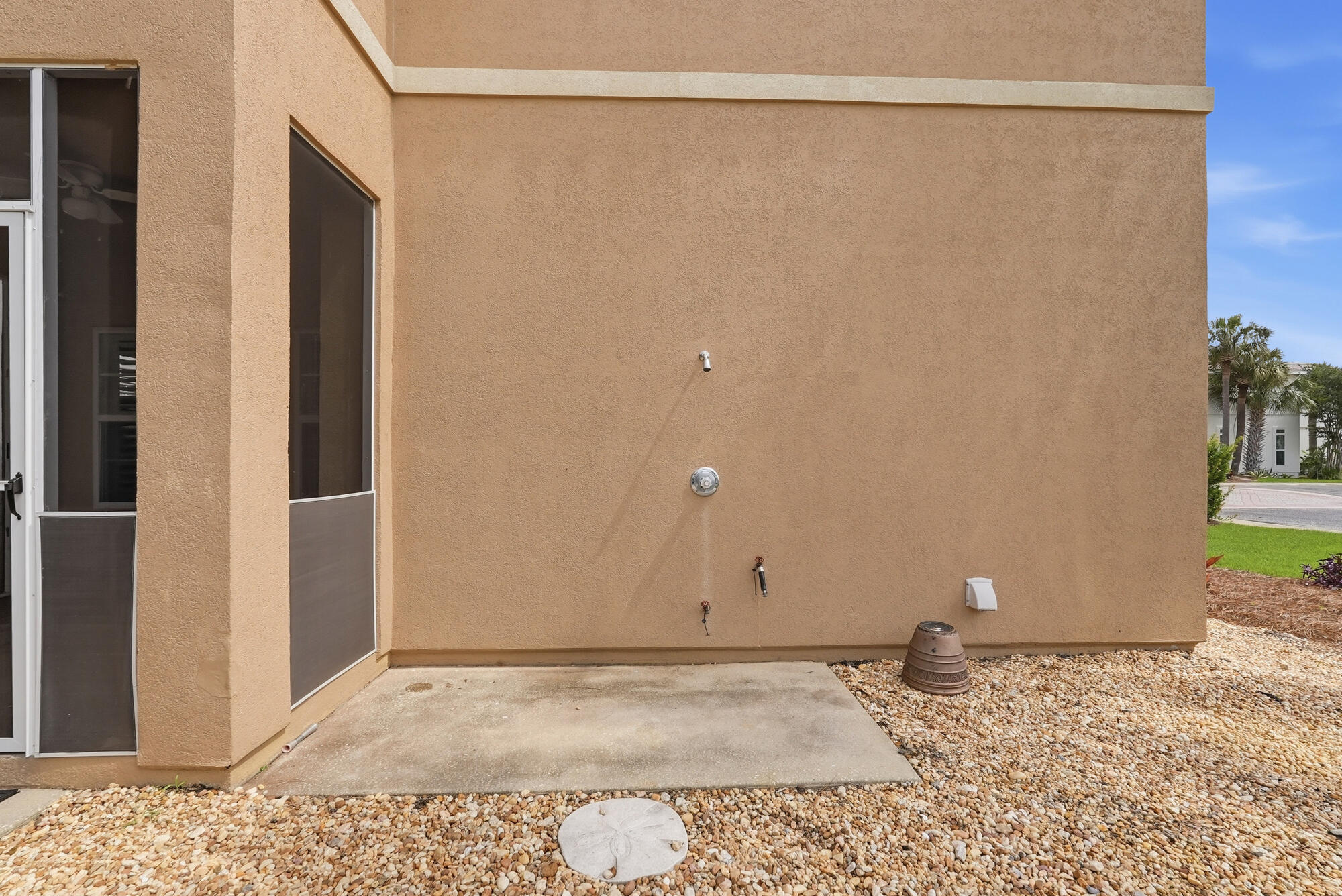 TUSCANY S/D - Residential