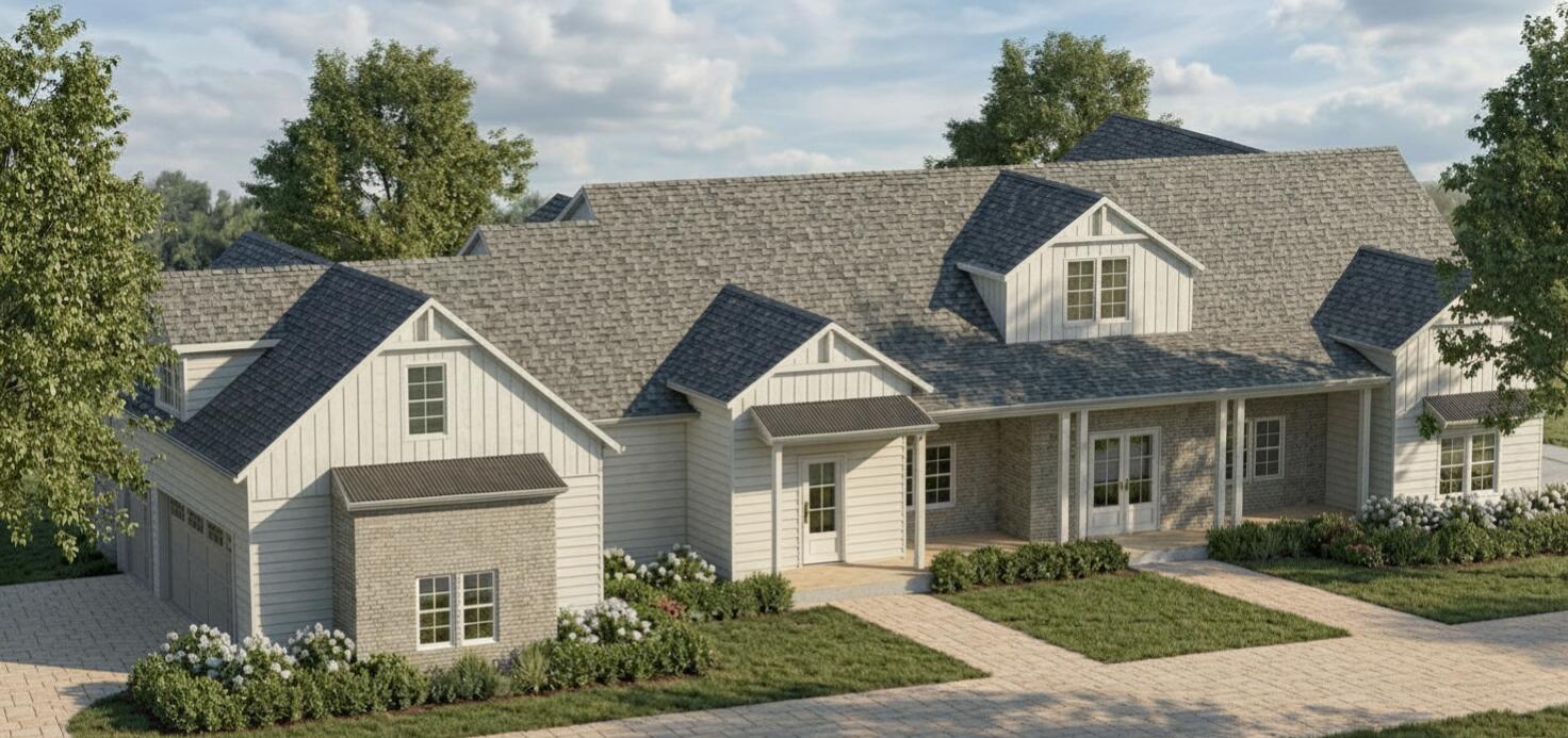 Chat Holly - Residential