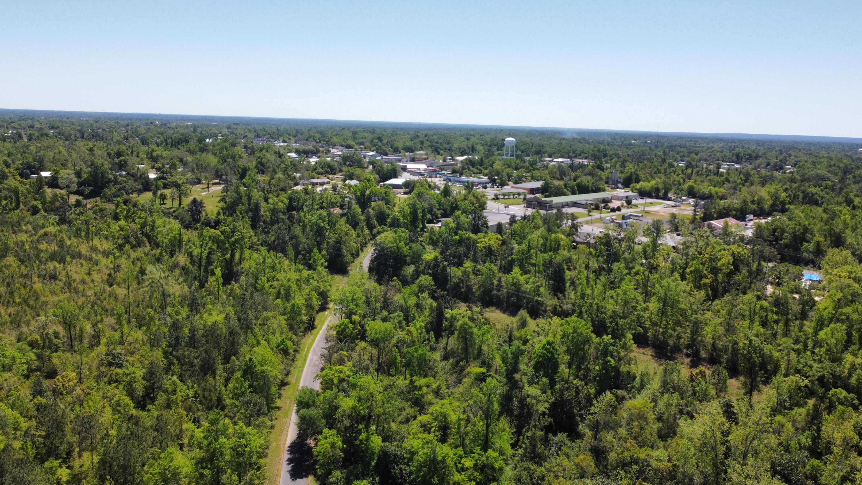 COLONIAL ACRES - Land