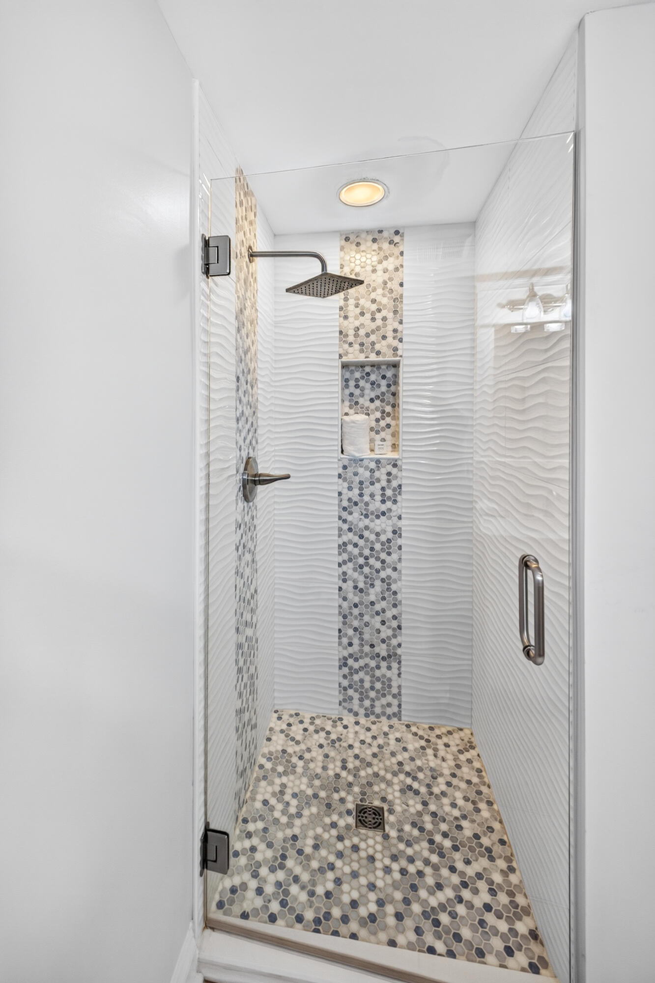 GRAND SANDESTIN - Residential