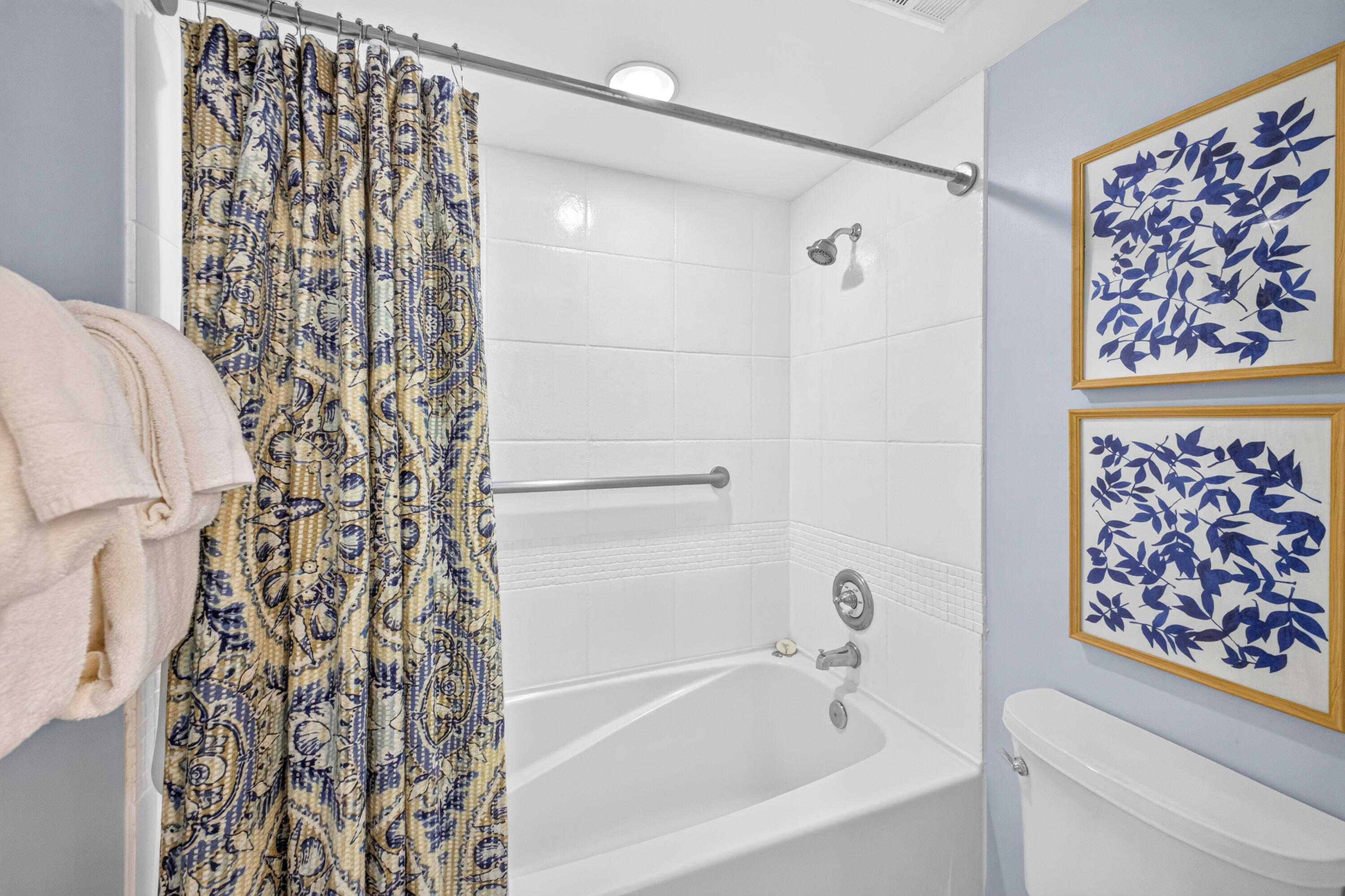 GRAND SANDESTIN - Residential