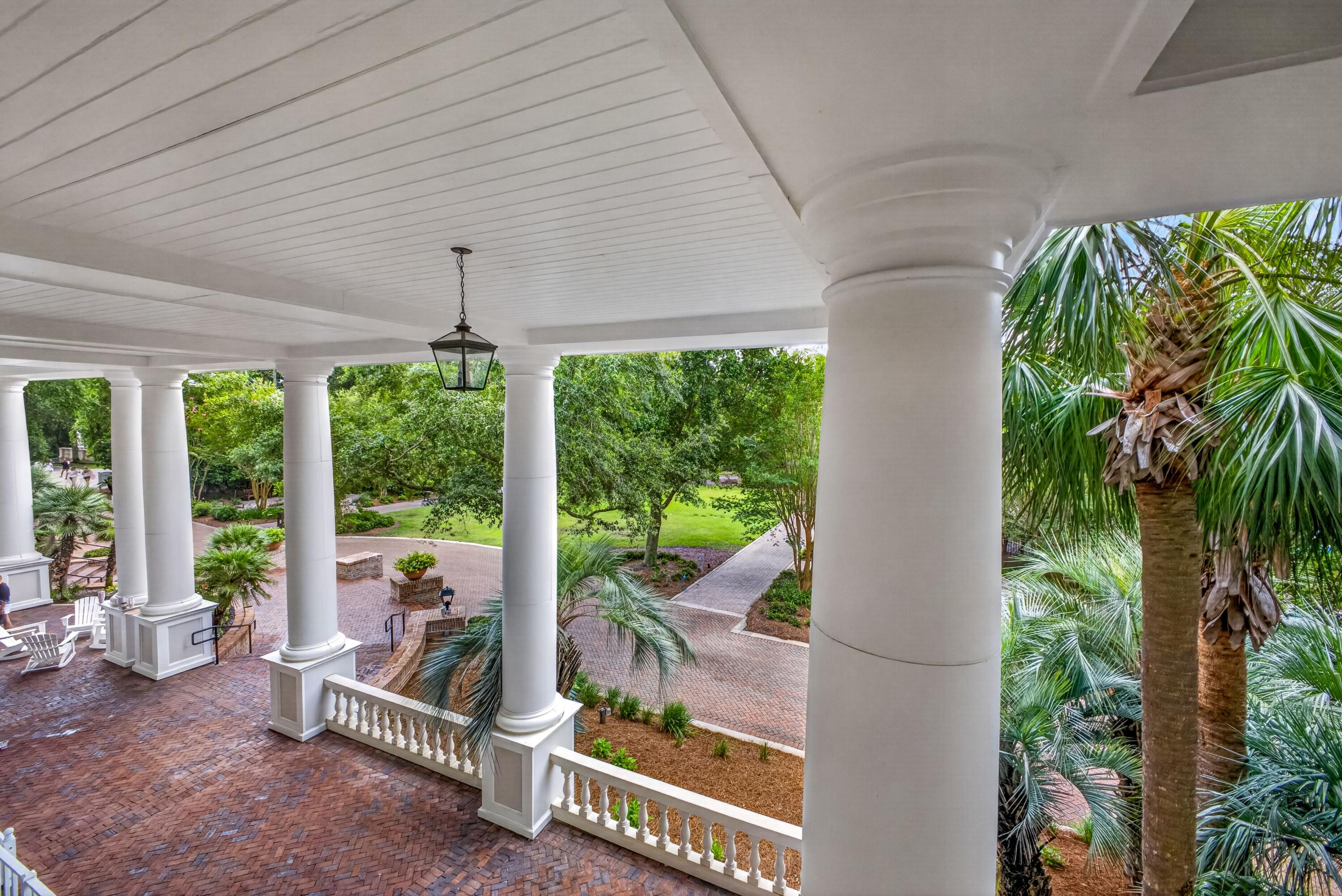 GRAND SANDESTIN - Residential