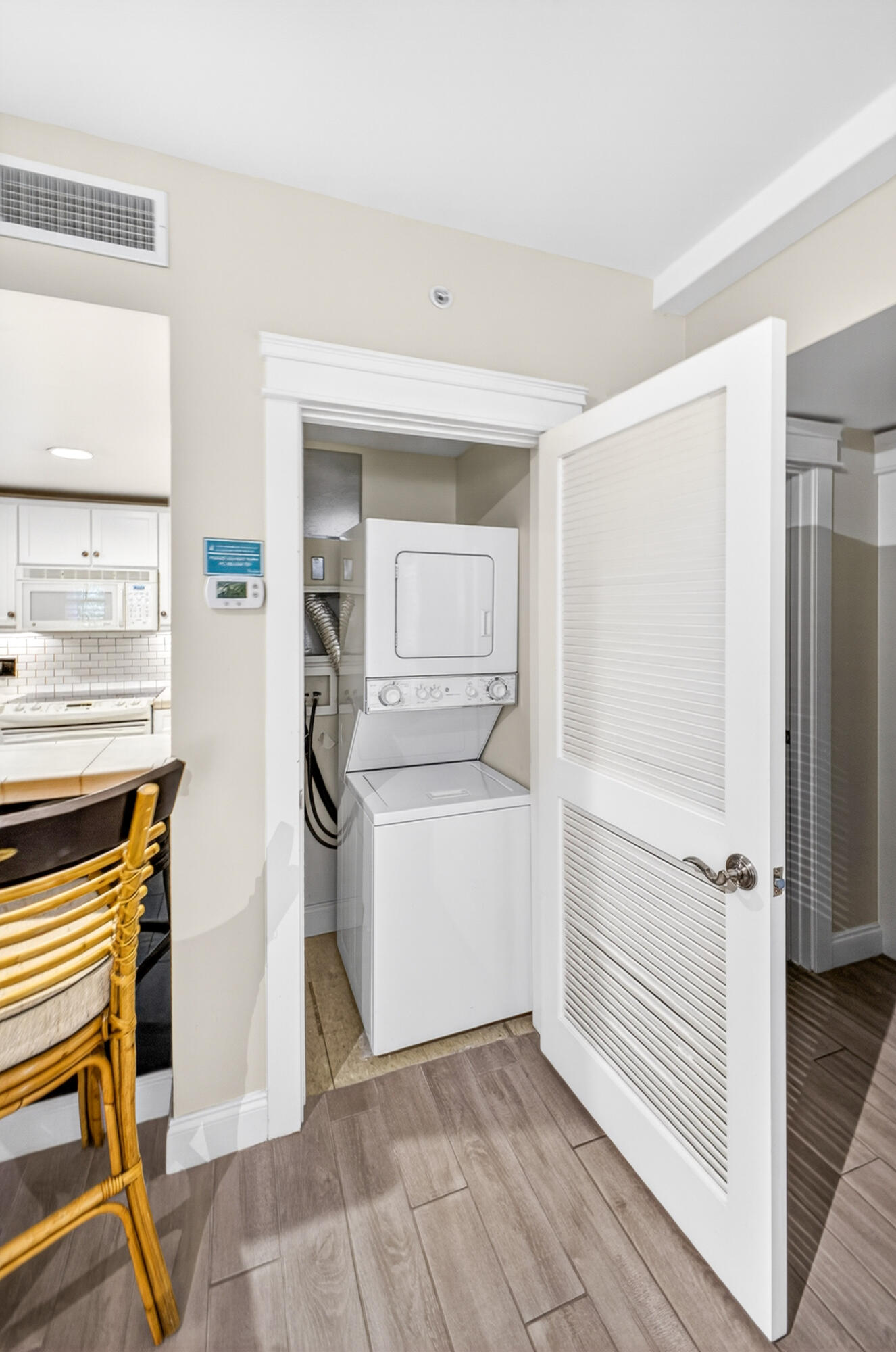 GRAND SANDESTIN - Residential