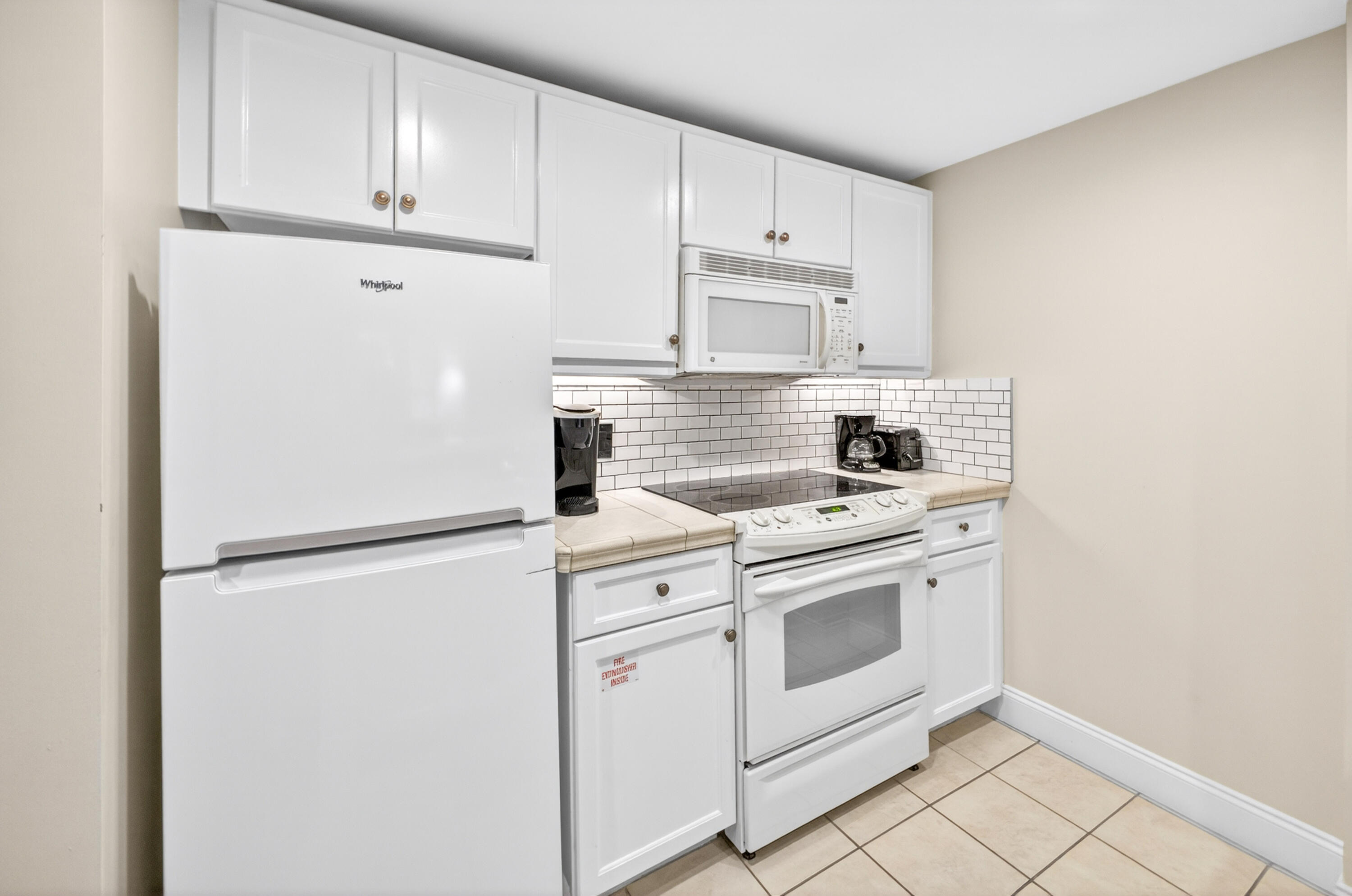 GRAND SANDESTIN - Residential